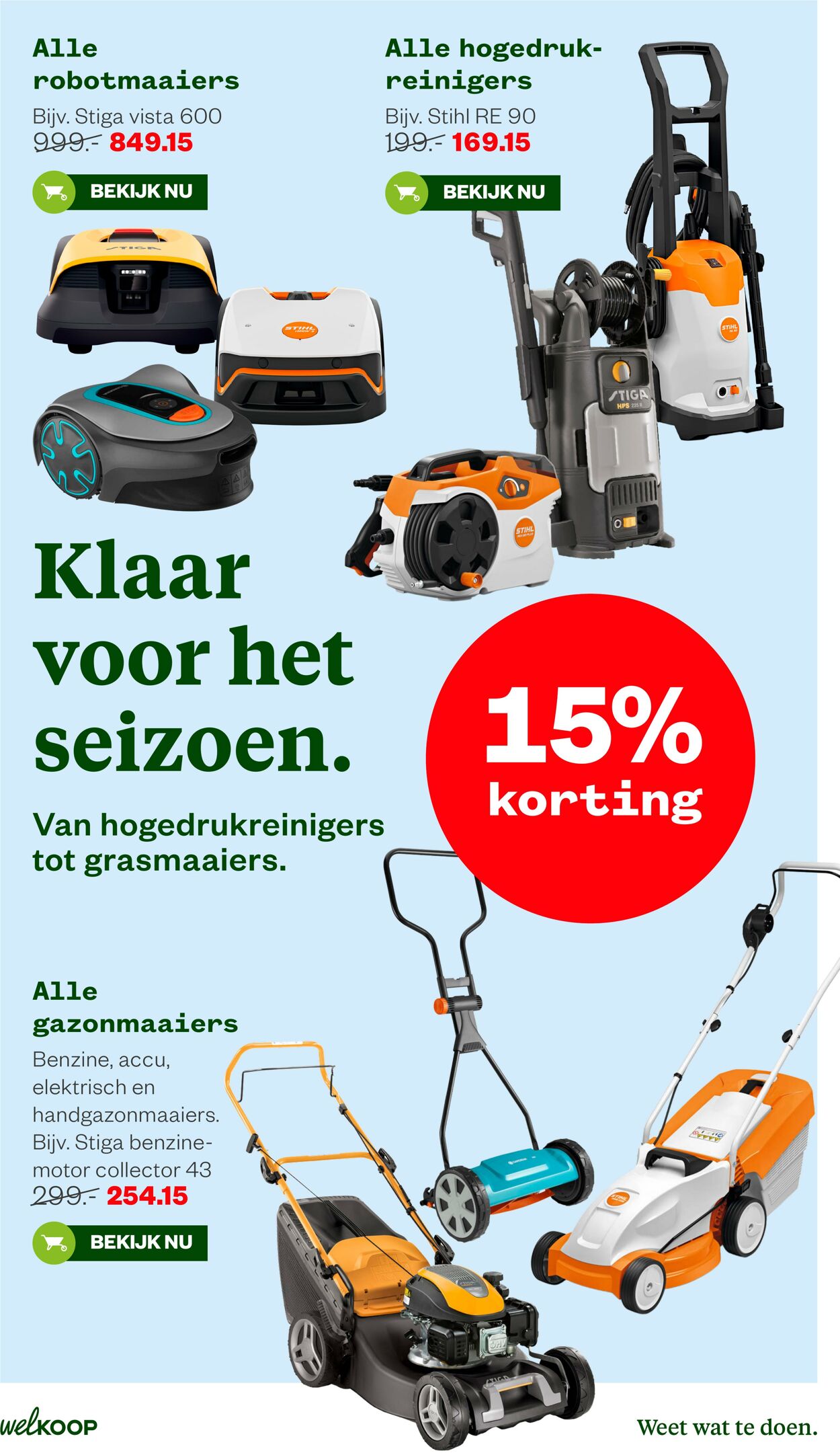 Folder Welkoop 30.03.2026 - 07.04.2026