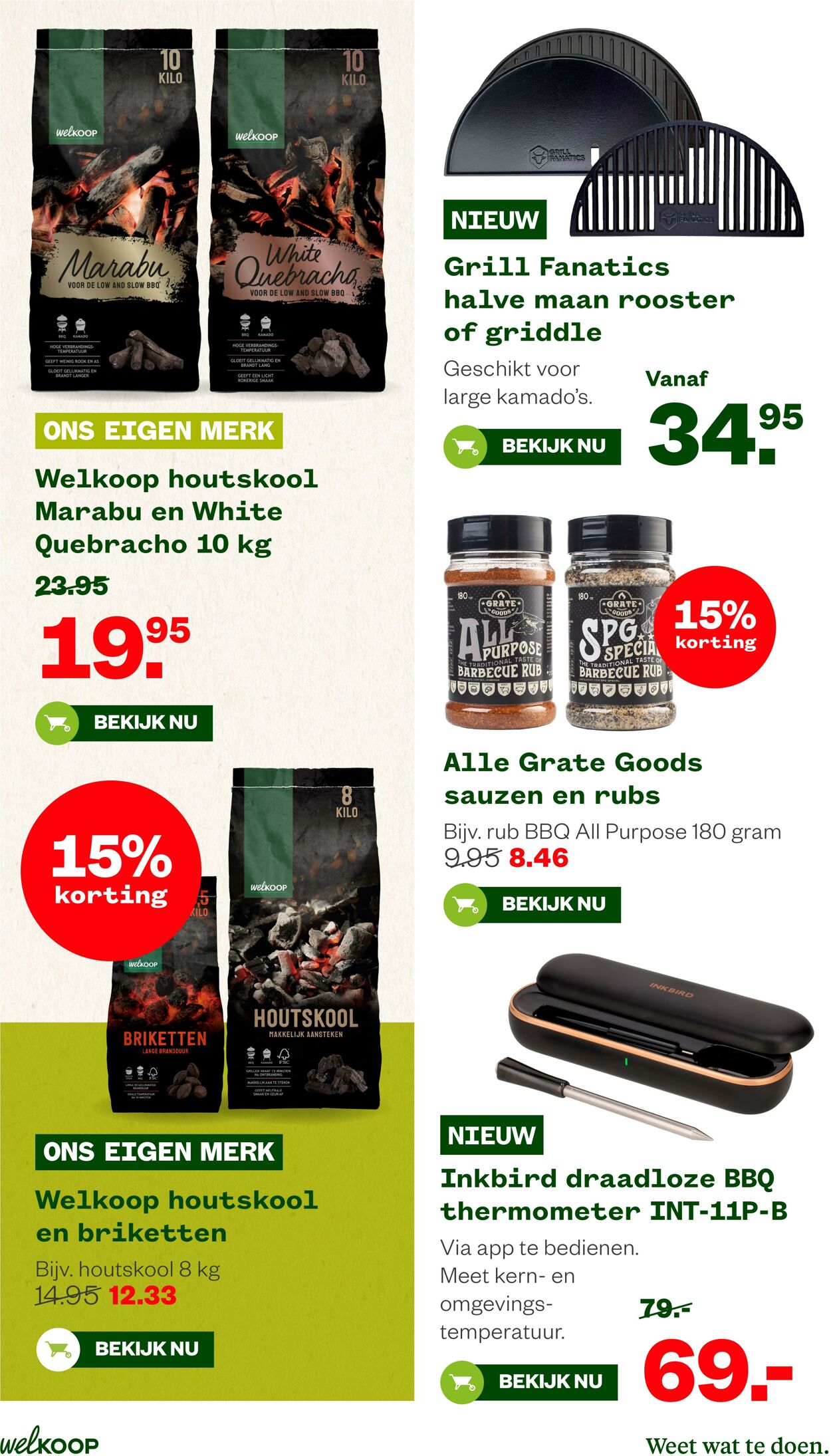 Folder Welkoop 31.03.2026 - 08.04.2026