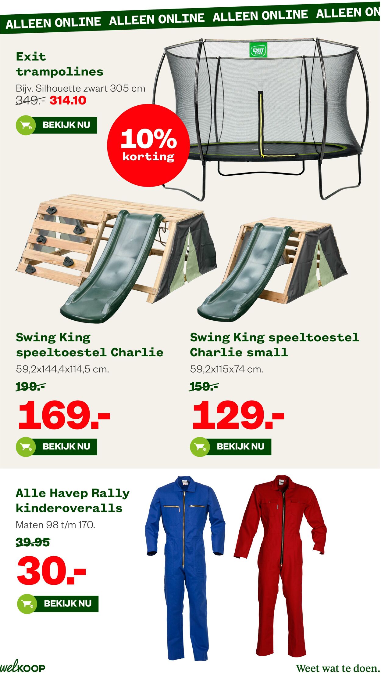 Folder Welkoop 31.03.2026 - 08.04.2026