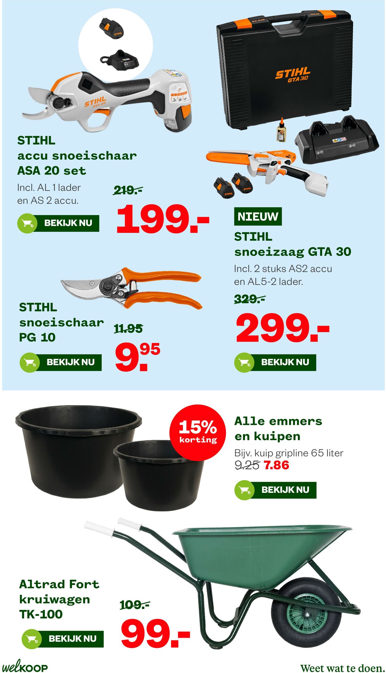 Folder Welkoop 31.03.2026 - 08.04.2026