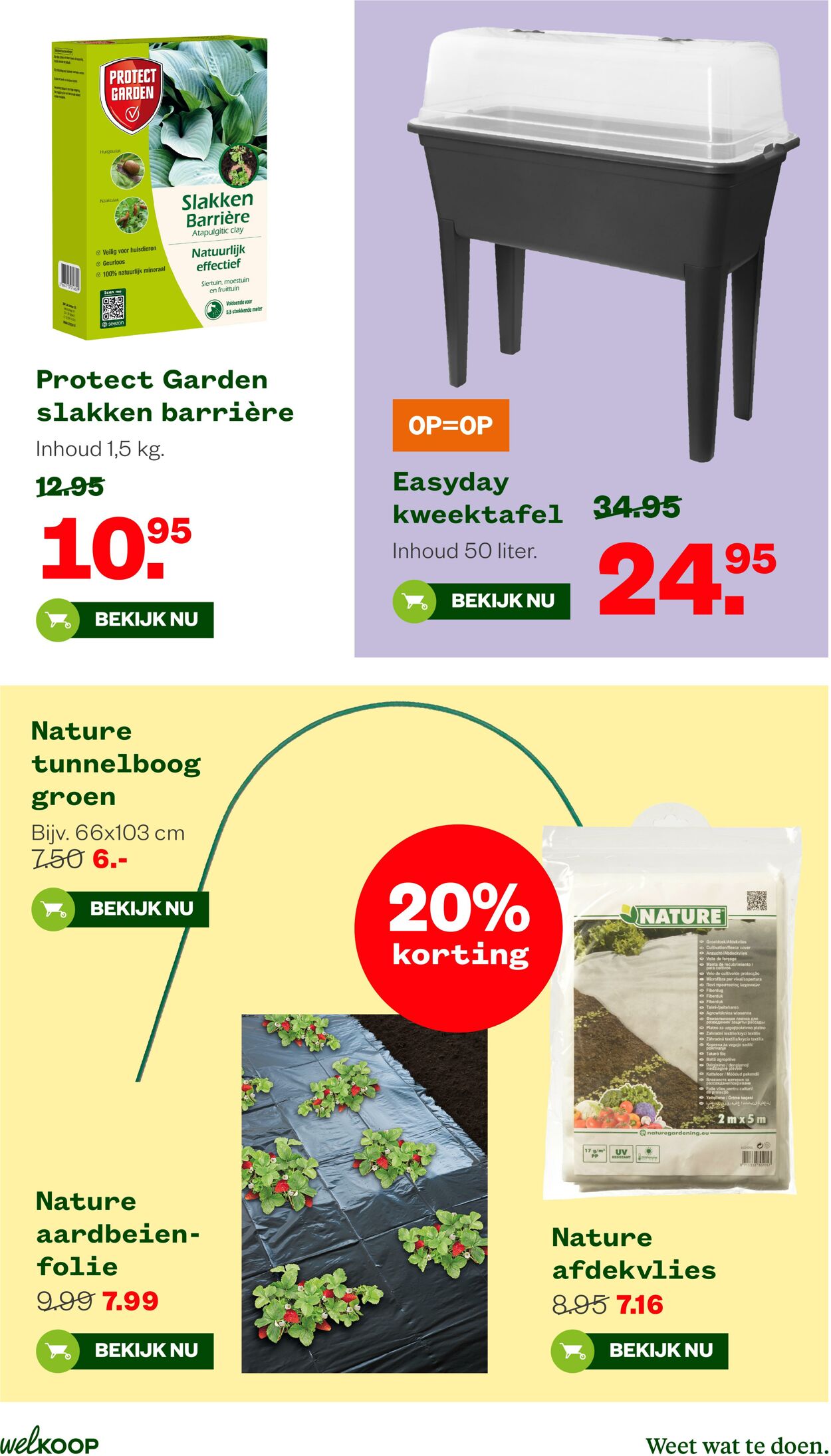 Folder Welkoop 31.03.2026 - 08.04.2026