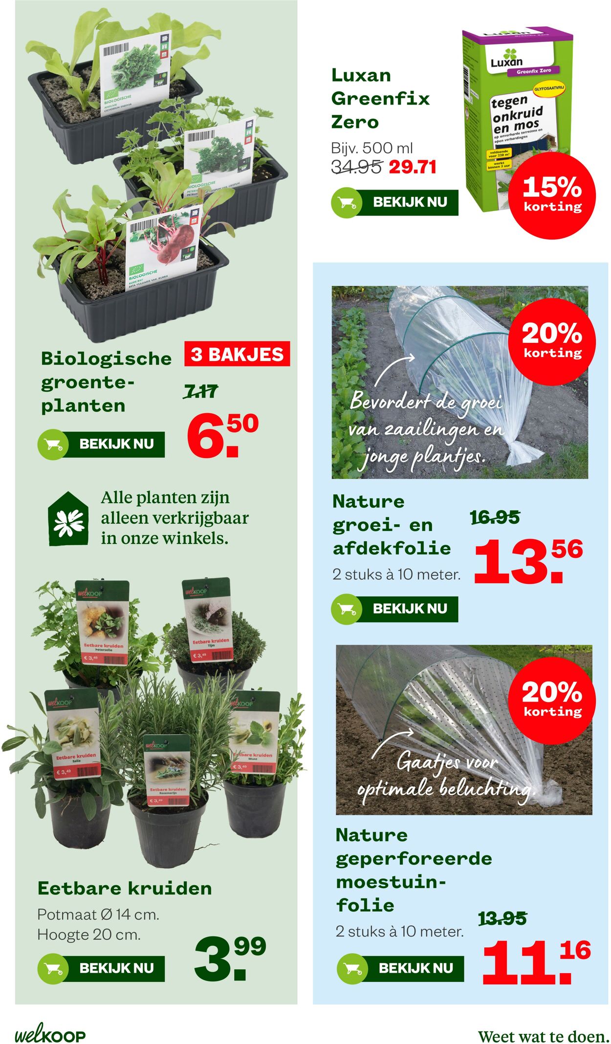 Folder Welkoop 06.04.2026 - 14.04.2026