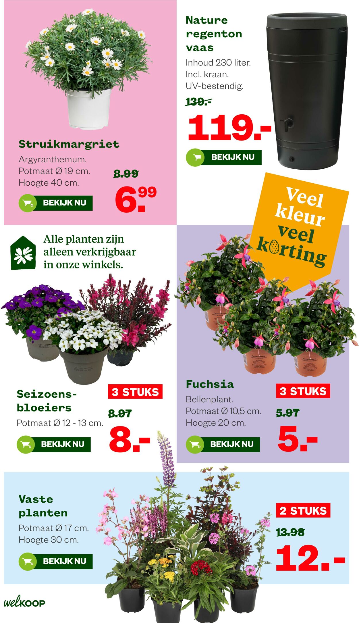 Folder Welkoop 06.04.2026 - 14.04.2026