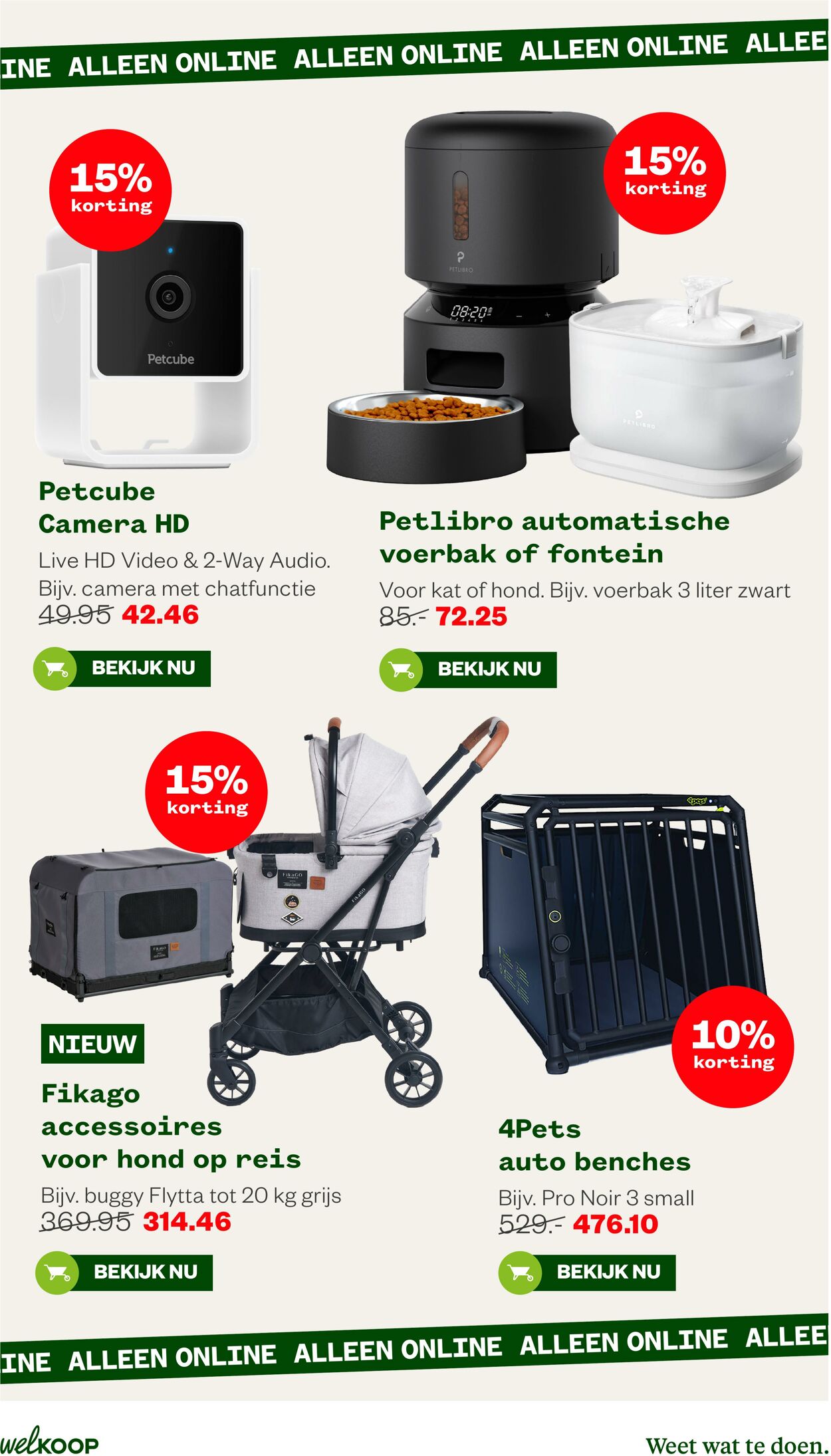 Folder Welkoop 08.04.2026 - 16.04.2026