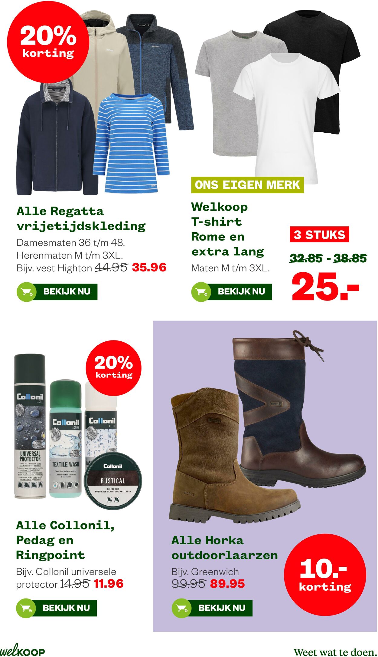 Folder Welkoop 08.04.2026 - 16.04.2026