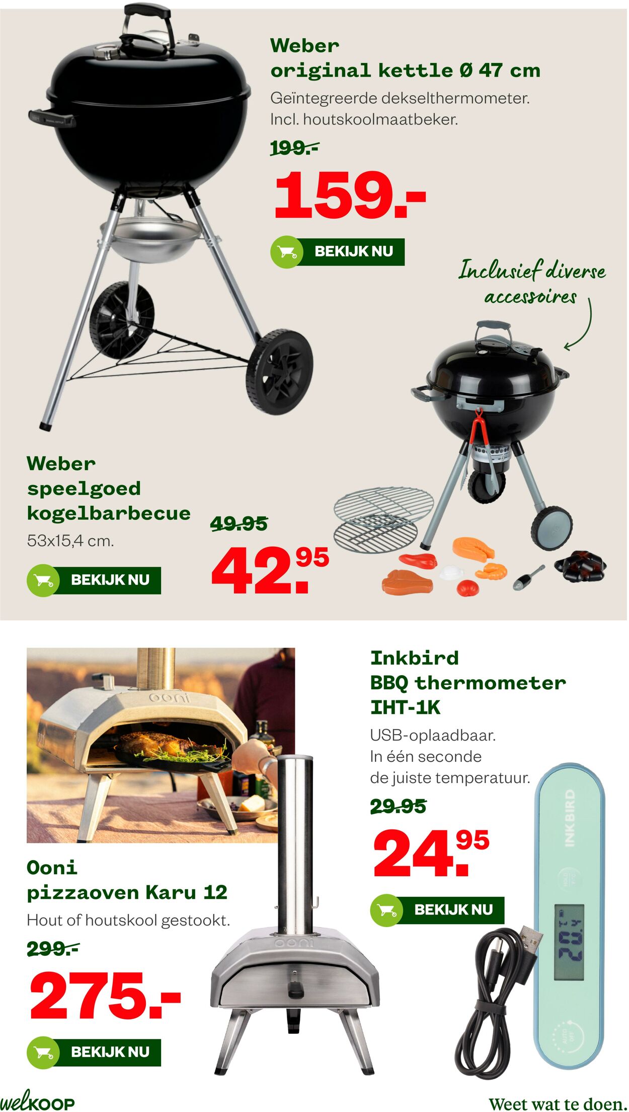 Folder Welkoop 13.04.2026 - 21.04.2026