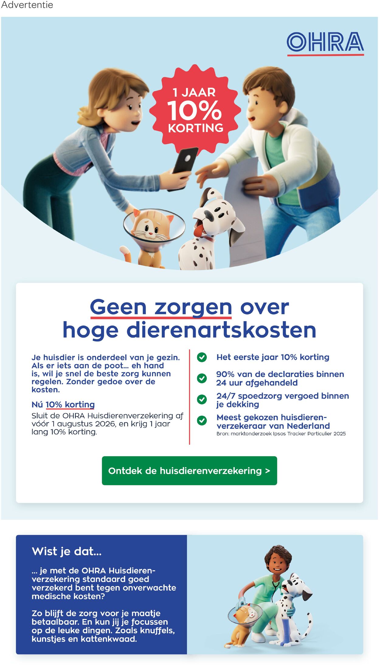 Folder Welkoop 13.04.2026 - 21.04.2026