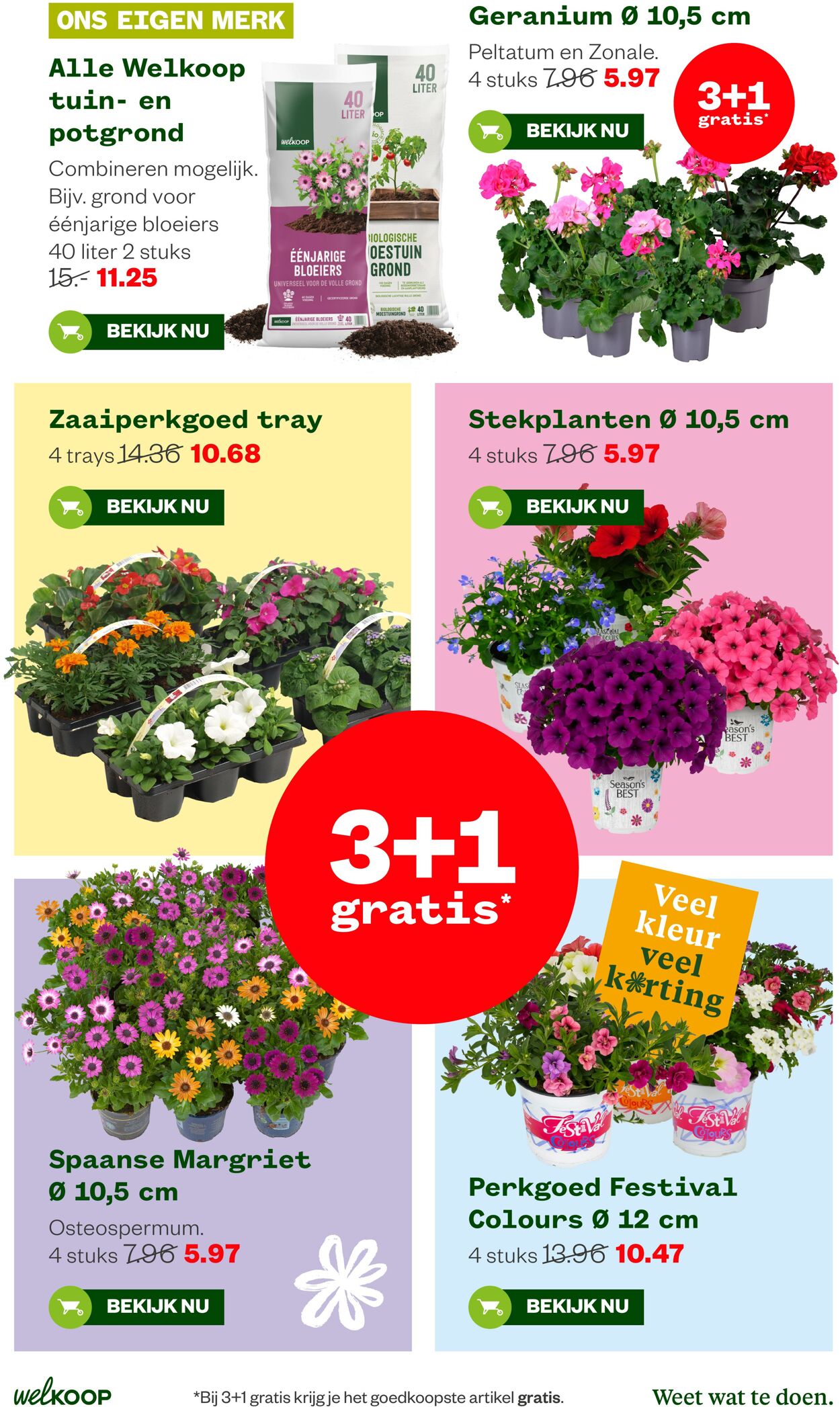 Folder Welkoop 13.04.2026 - 21.04.2026