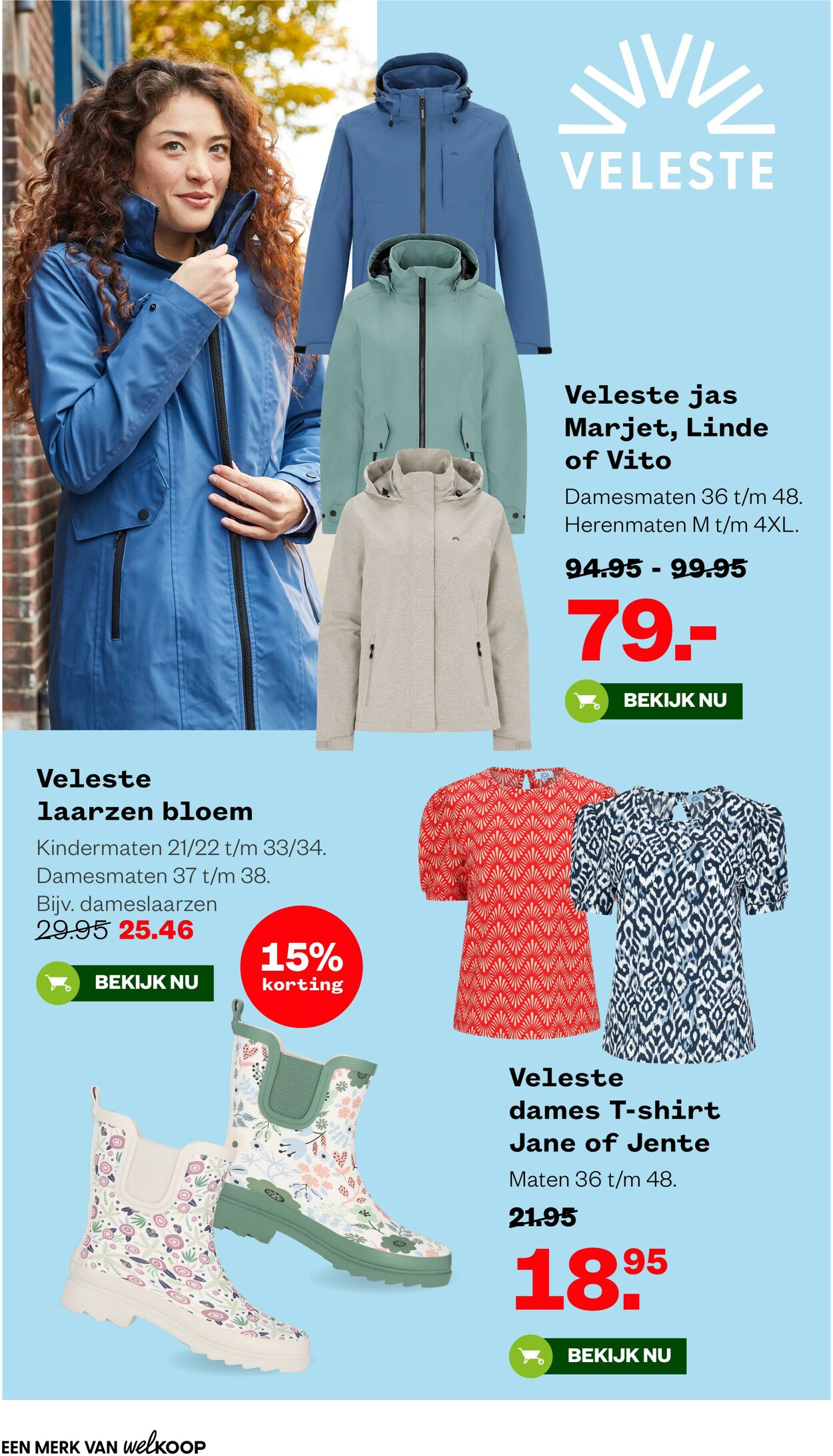 Folder Welkoop 13.04.2026 - 21.04.2026