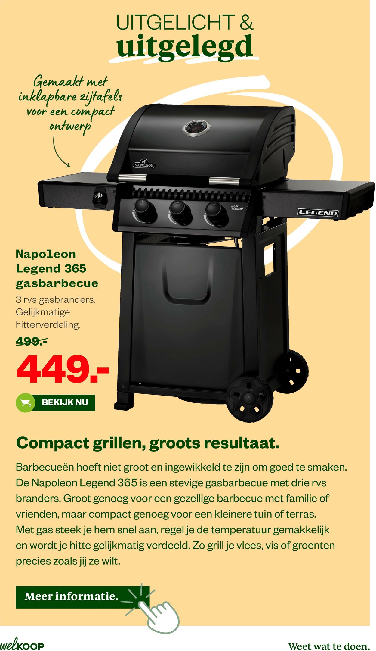 Folder Welkoop 13.04.2026 - 21.04.2026