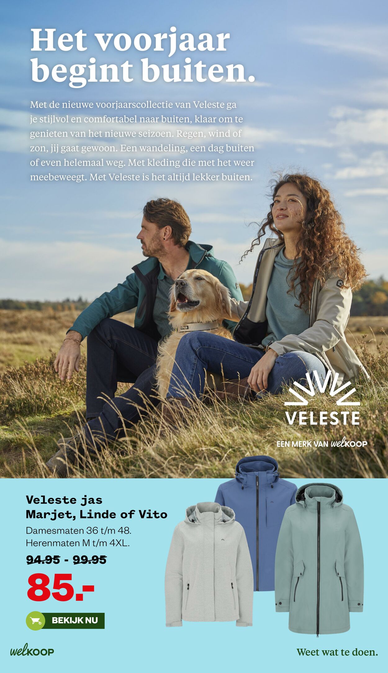 Folder Welkoop 23.02.2026 - 03.03.2026