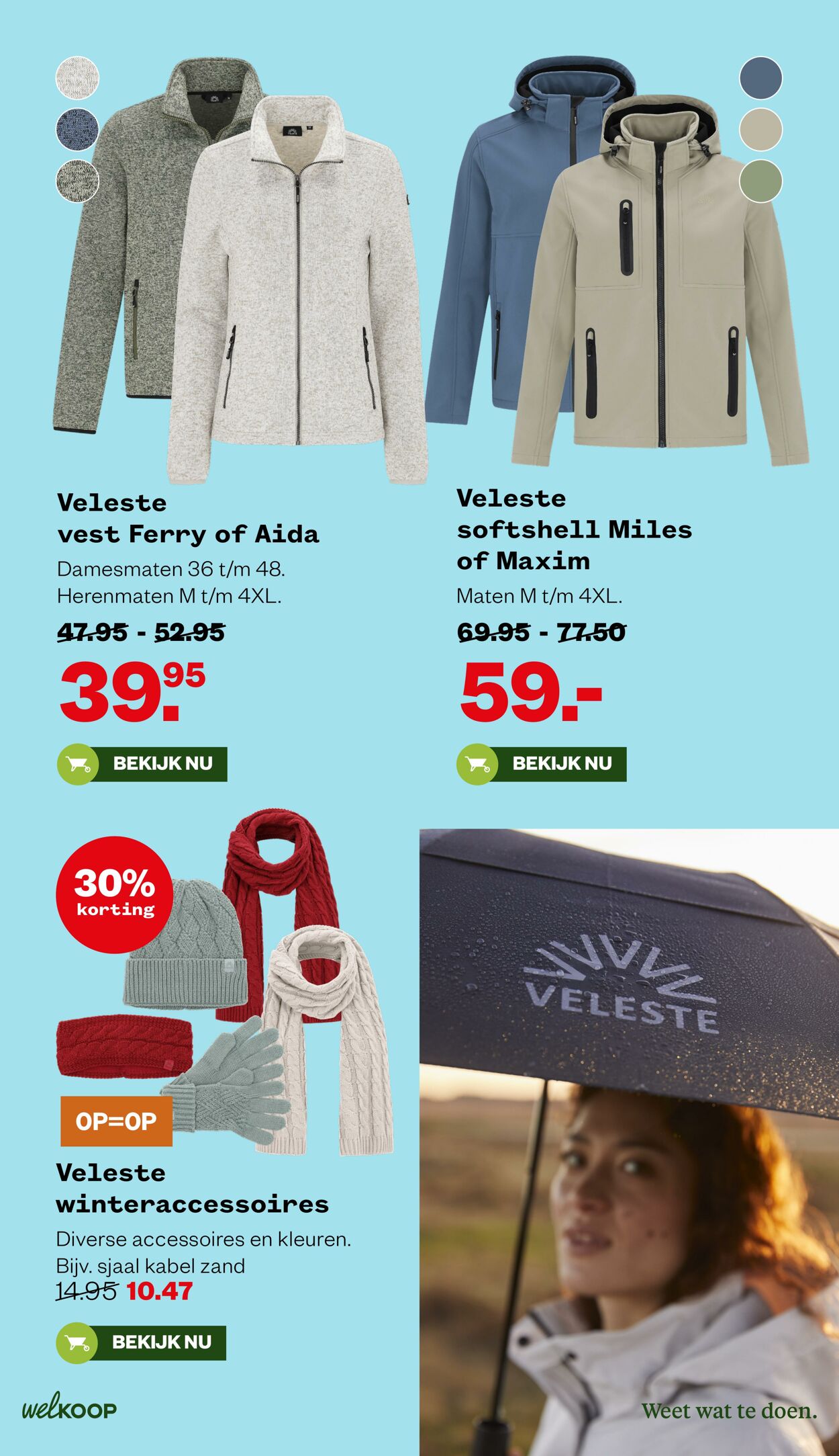 Folder Welkoop 23.02.2026 - 03.03.2026