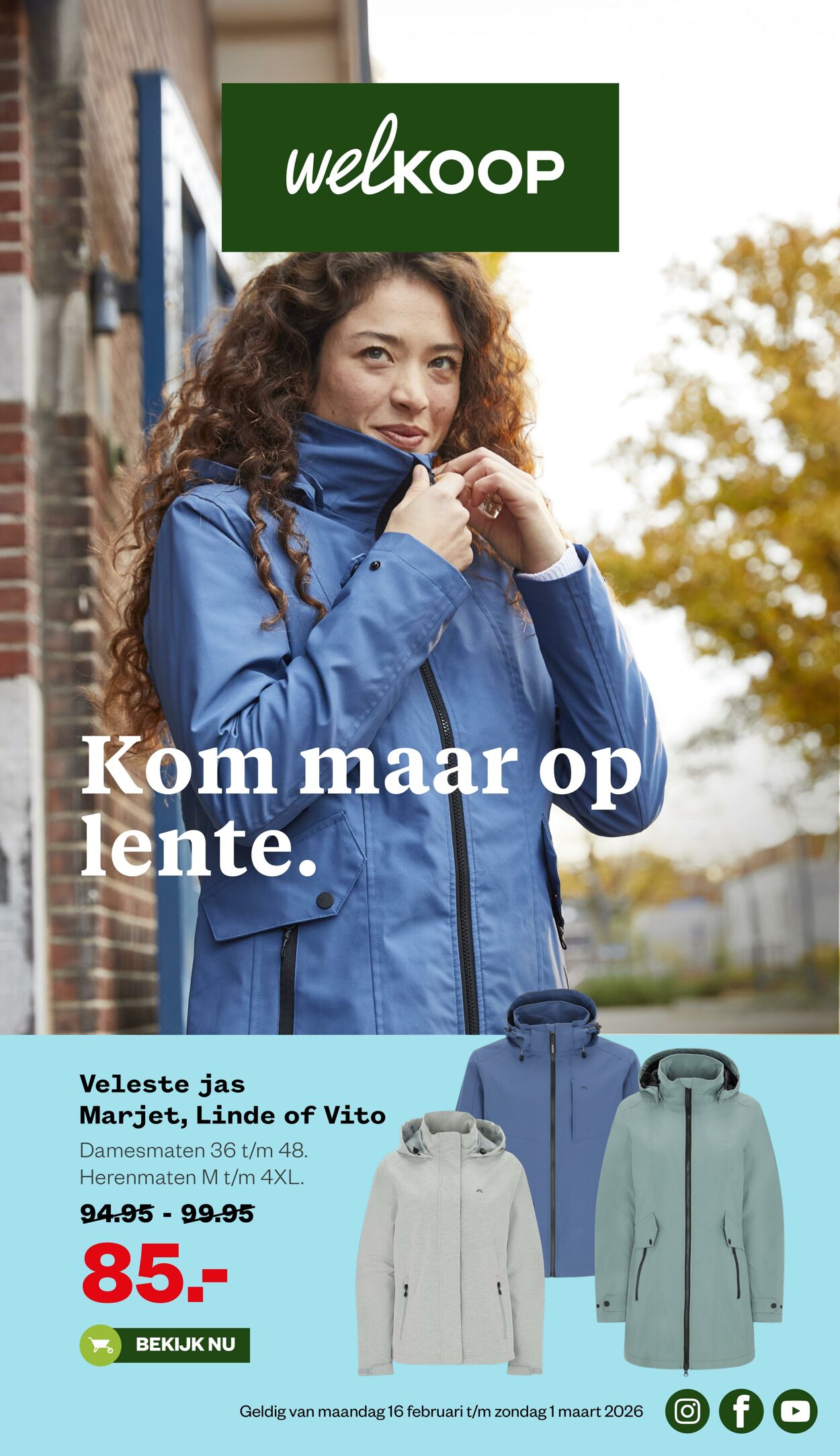 Folder Welkoop 23.02.2026 - 03.03.2026