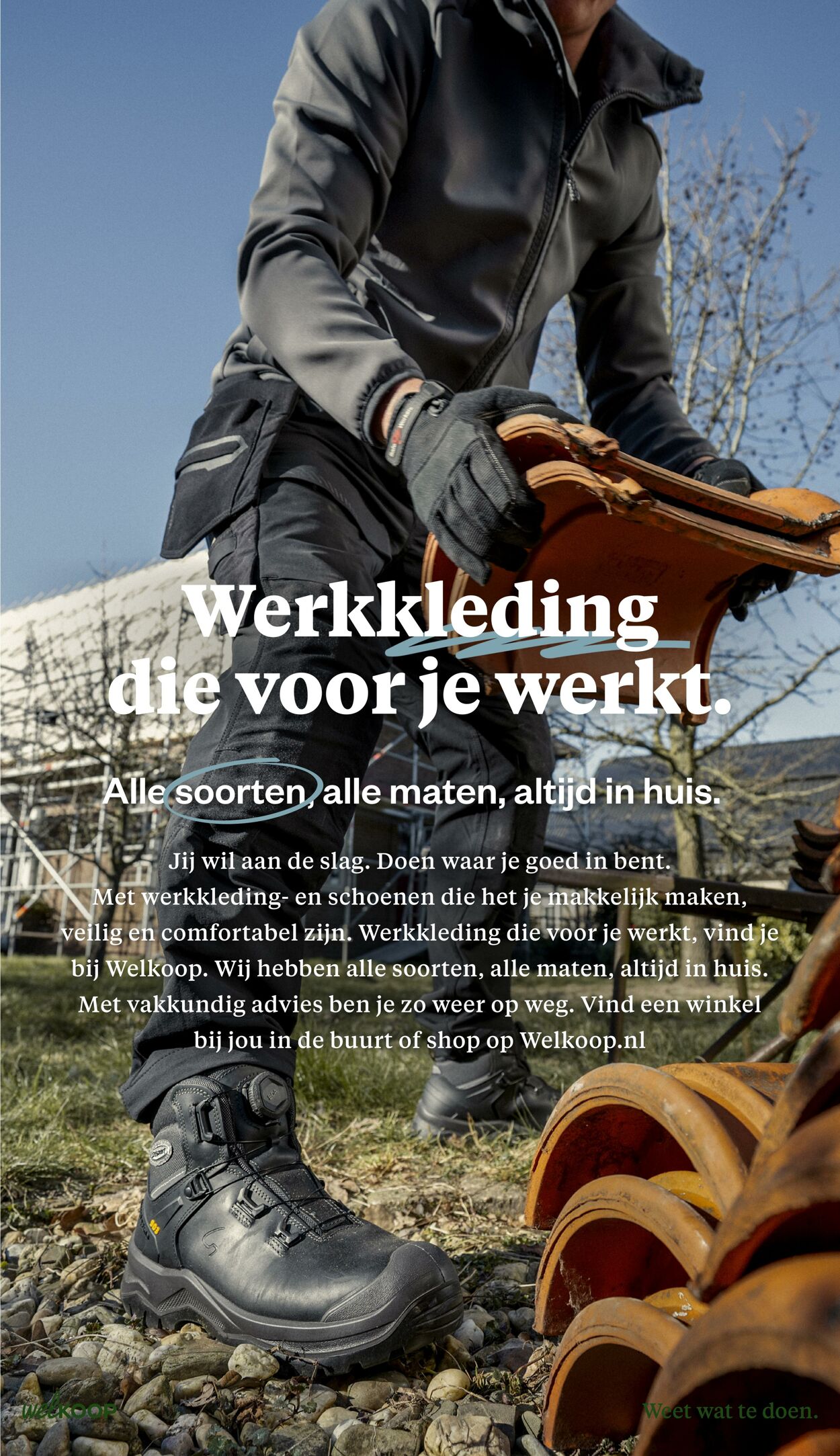Folder Welkoop 23.02.2026 - 03.03.2026