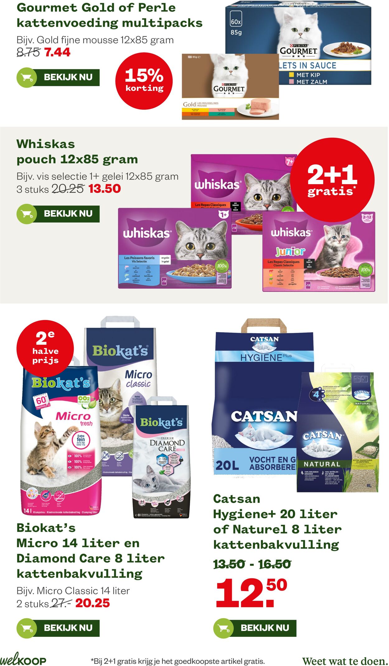 Folder Welkoop 23.02.2026 - 03.03.2026
