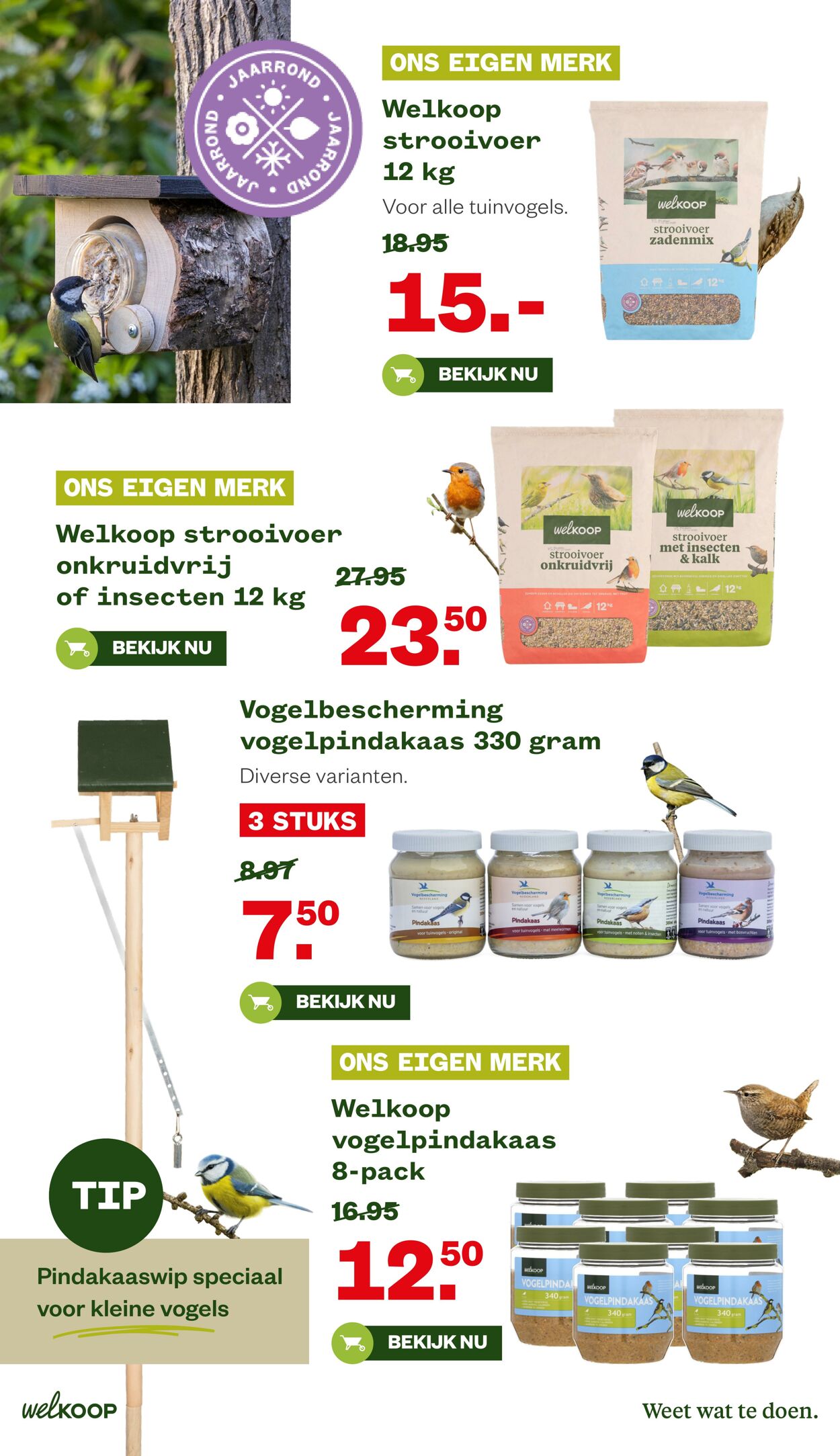 Folder Welkoop 23.02.2026 - 03.03.2026