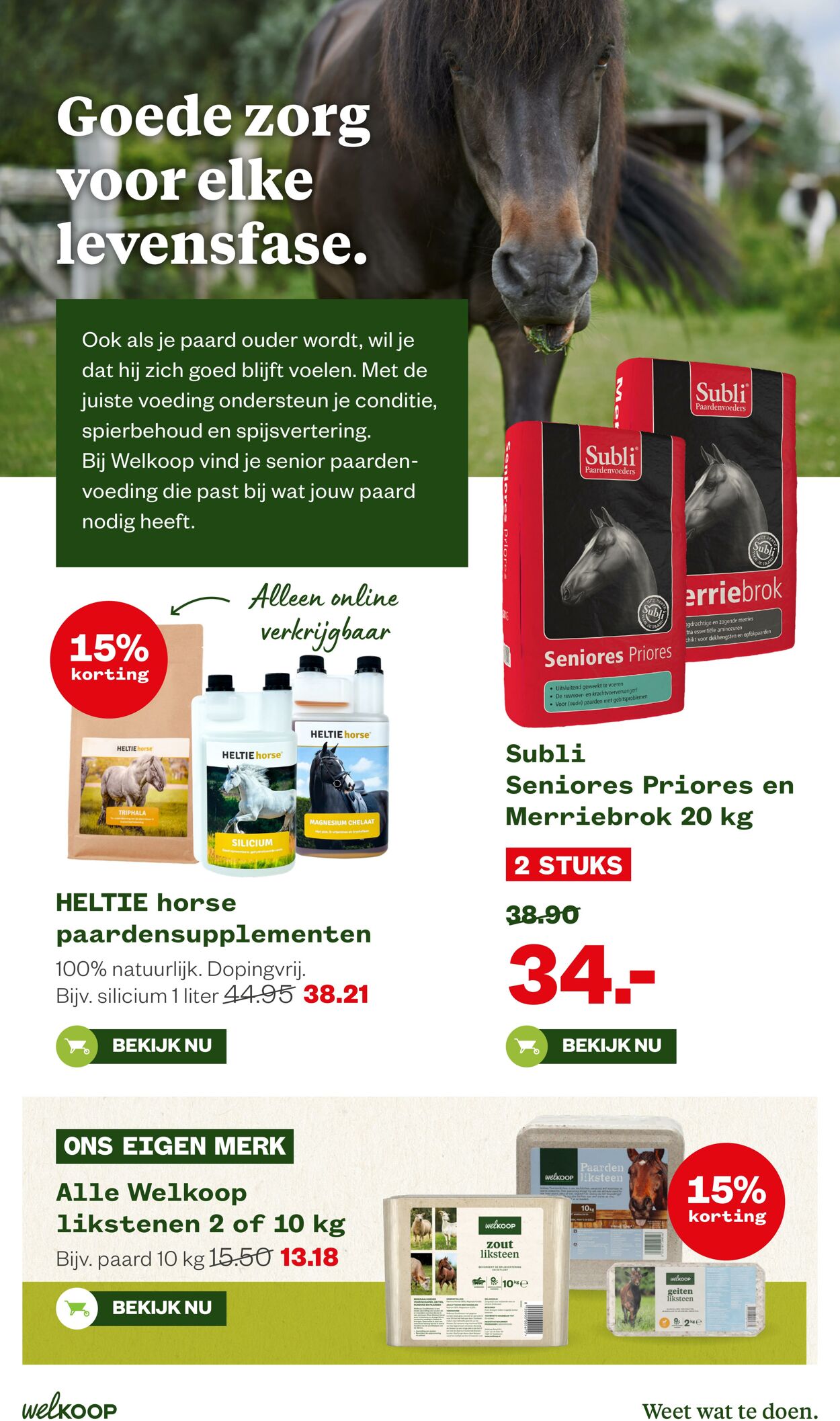 Folder Welkoop 23.02.2026 - 03.03.2026