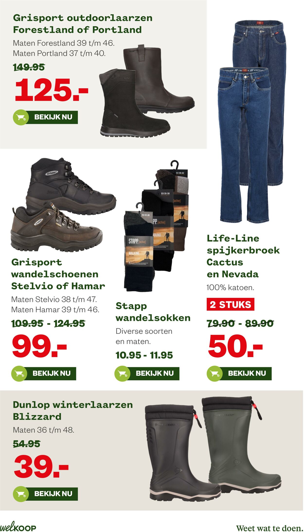 Folder Welkoop 23.02.2026 - 03.03.2026