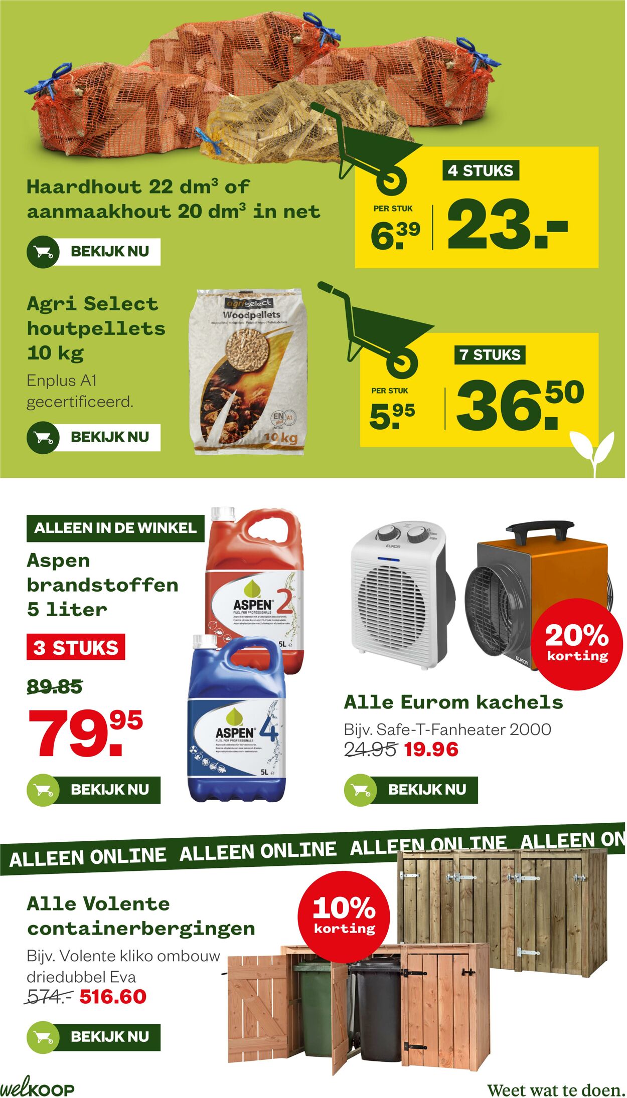Folder Welkoop 23.02.2026 - 03.03.2026