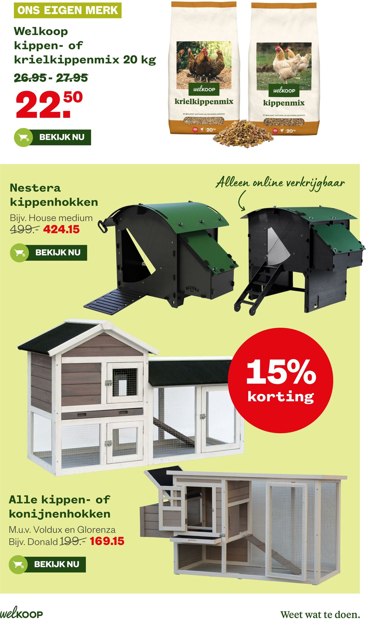 Folder Welkoop 23.02.2026 - 03.03.2026