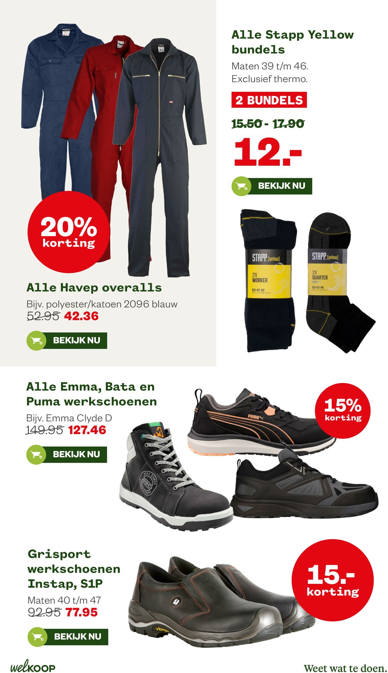 Folder Welkoop 23.02.2026 - 03.03.2026