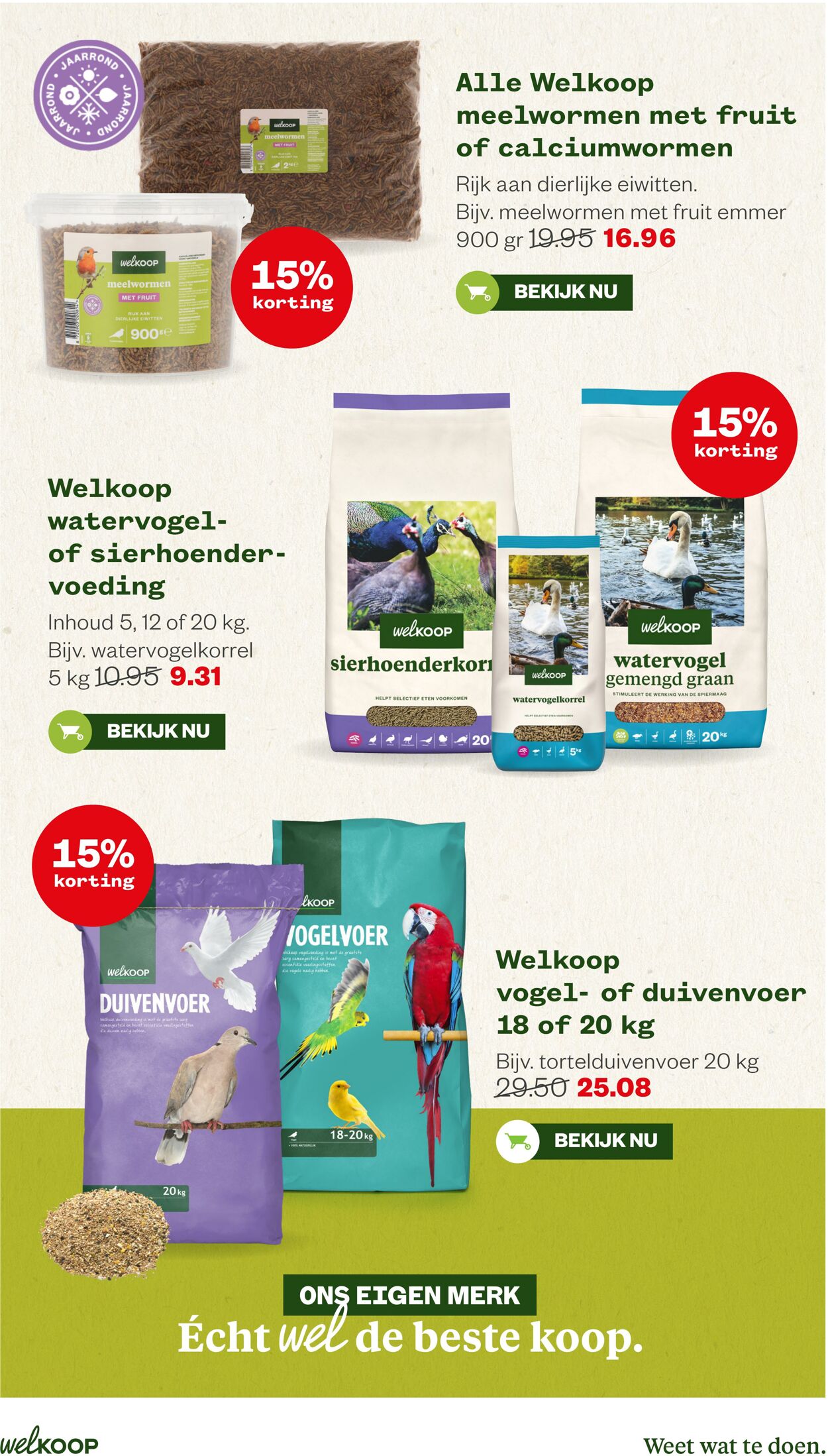 Folder Welkoop 23.02.2026 - 03.03.2026