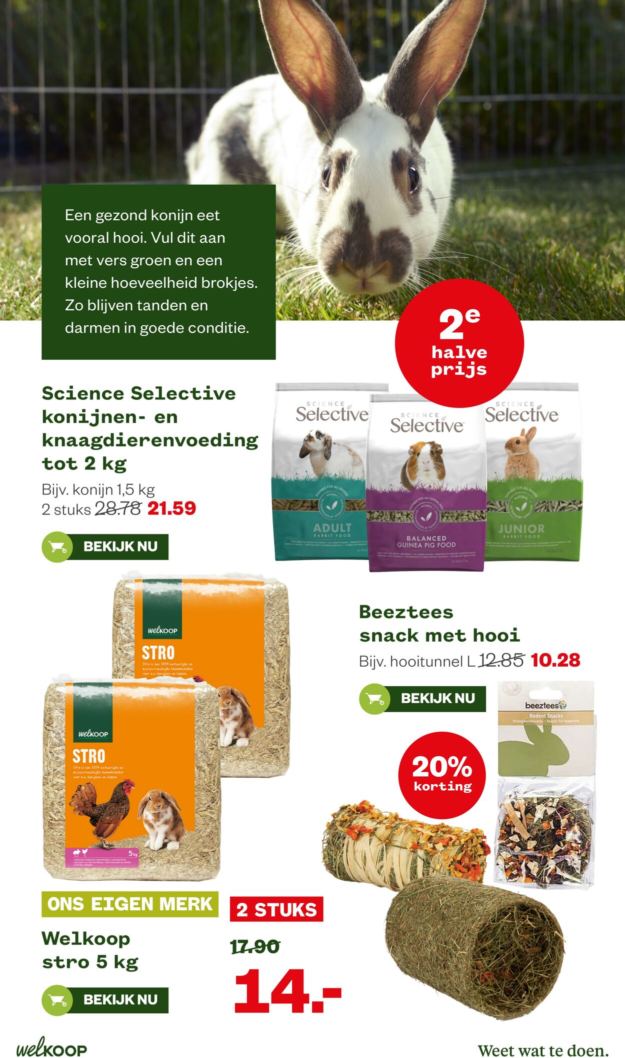 Folder Welkoop 23.02.2026 - 03.03.2026