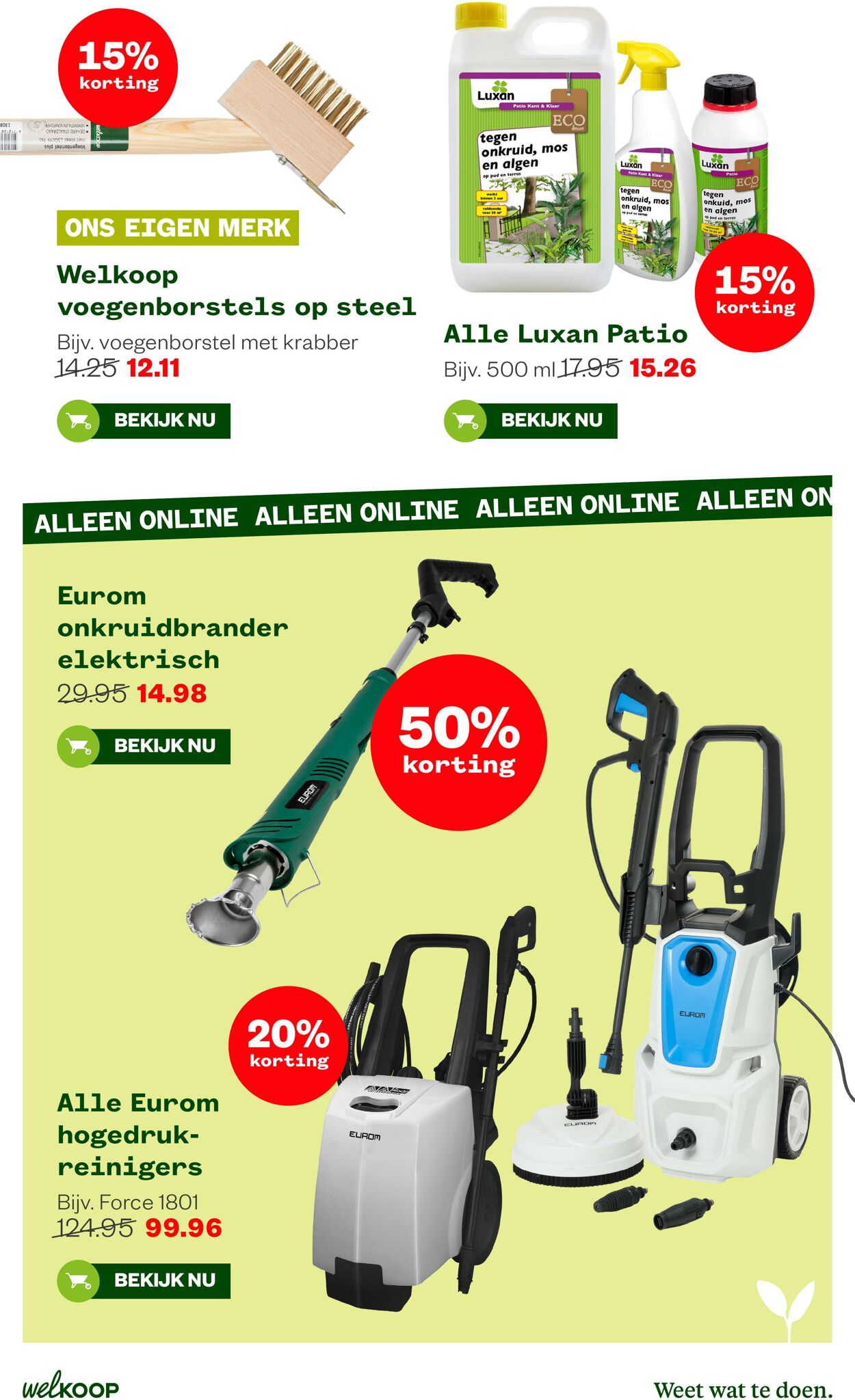 Folder Welkoop 23.02.2026 - 03.03.2026
