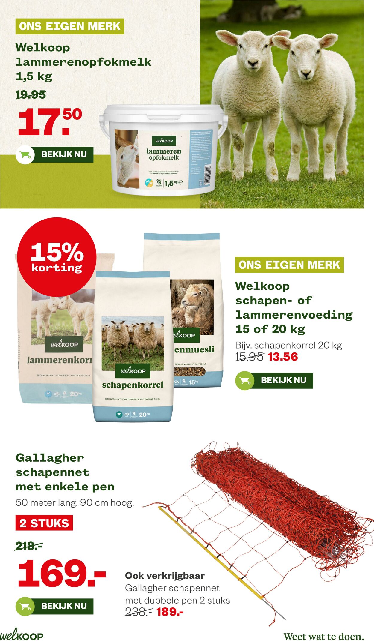 Folder Welkoop 23.02.2026 - 03.03.2026