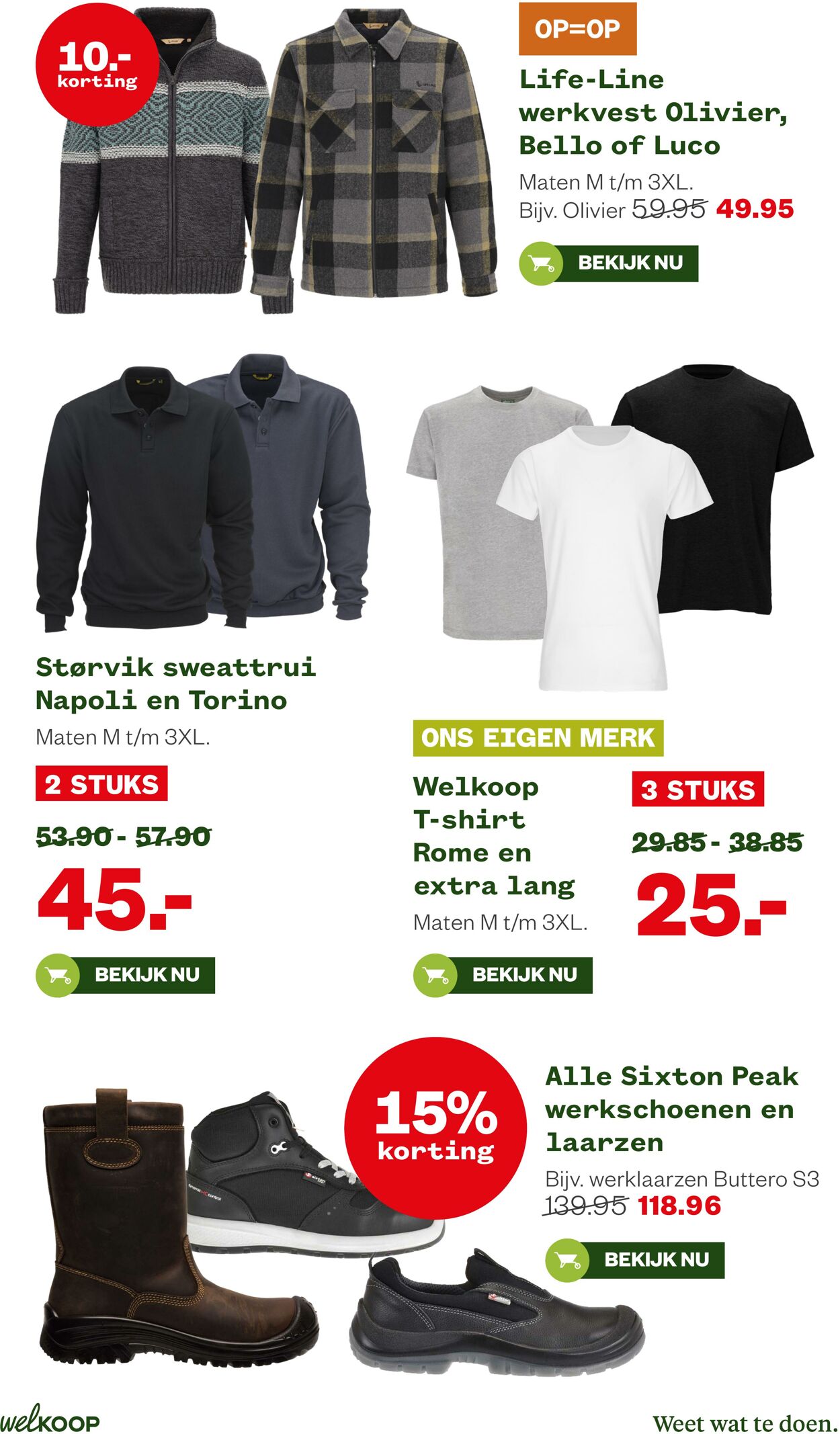 Folder Welkoop 23.02.2026 - 03.03.2026