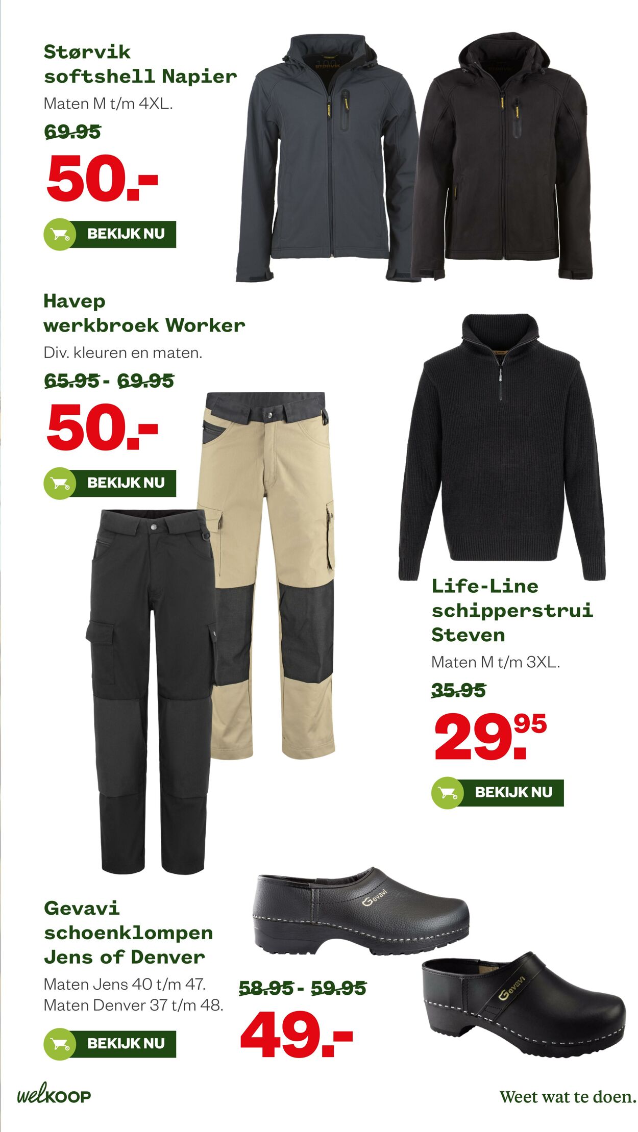 Folder Welkoop 23.02.2026 - 03.03.2026
