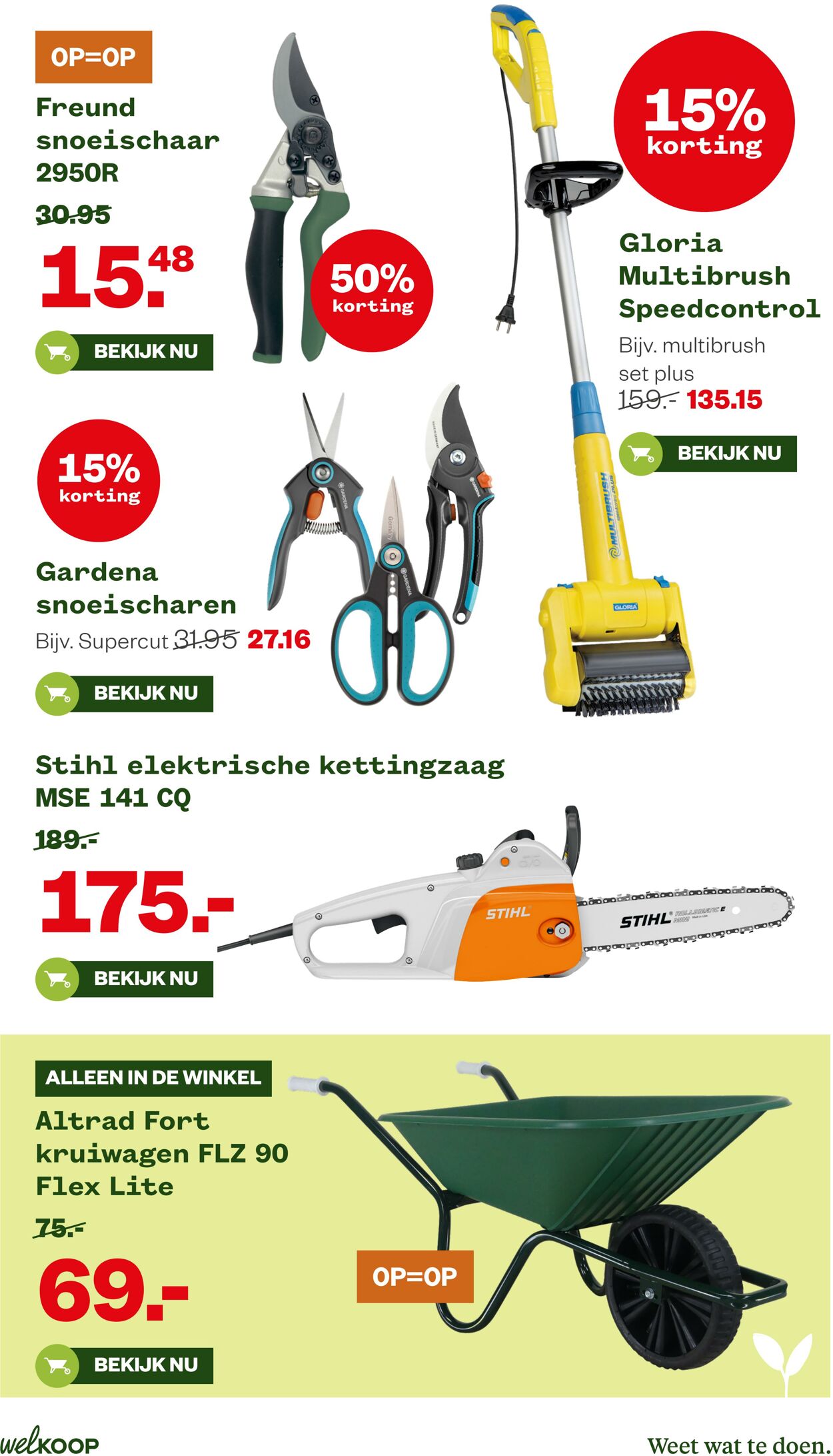 Folder Welkoop 23.02.2026 - 03.03.2026