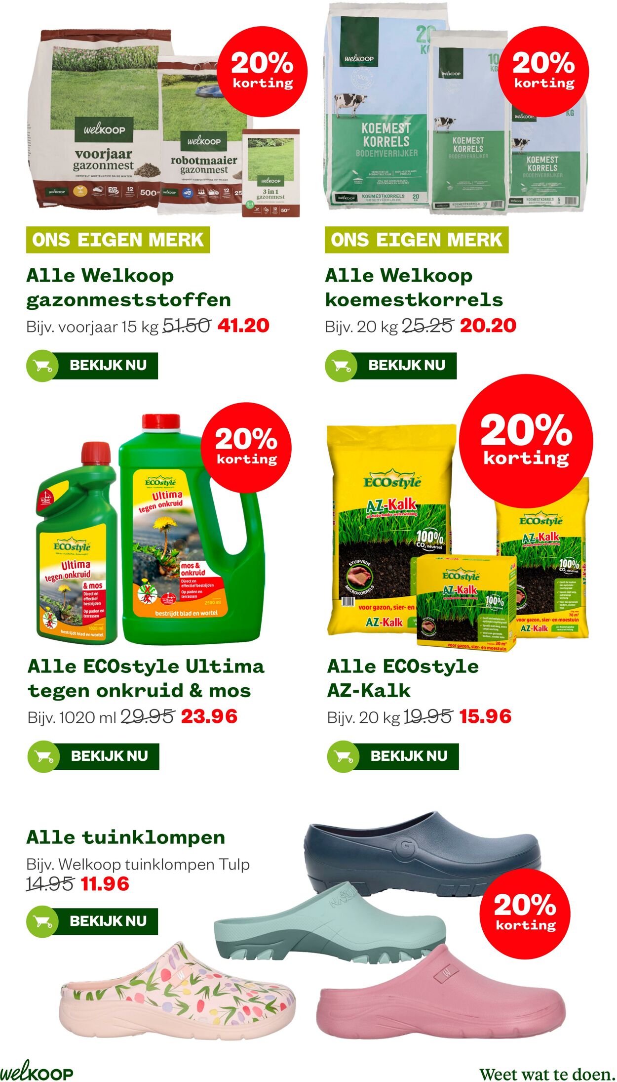Folder Welkoop 23.02.2026 - 03.03.2026