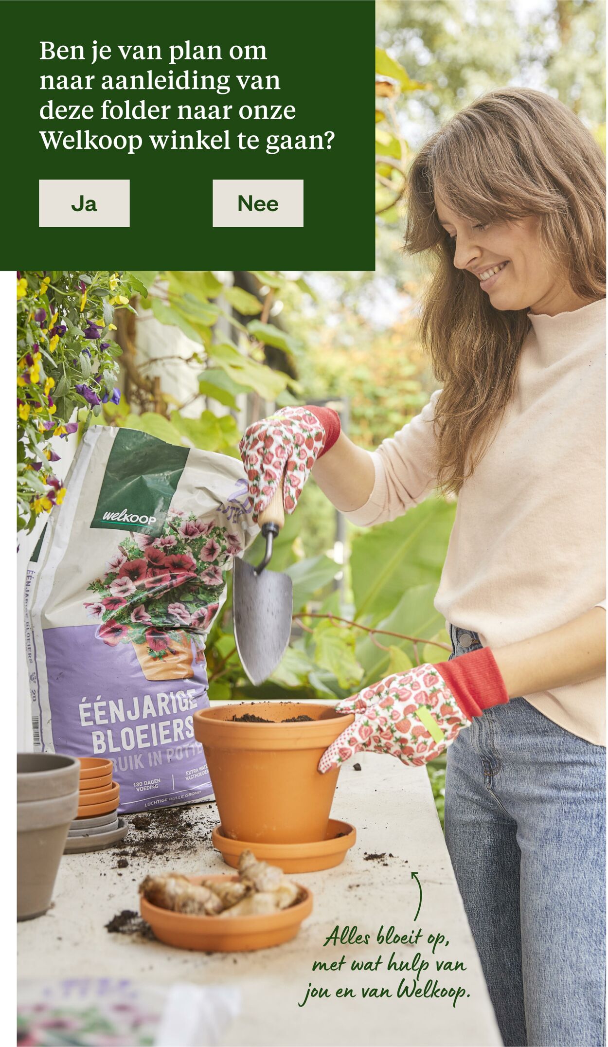 Folder Welkoop 23.02.2026 - 03.03.2026