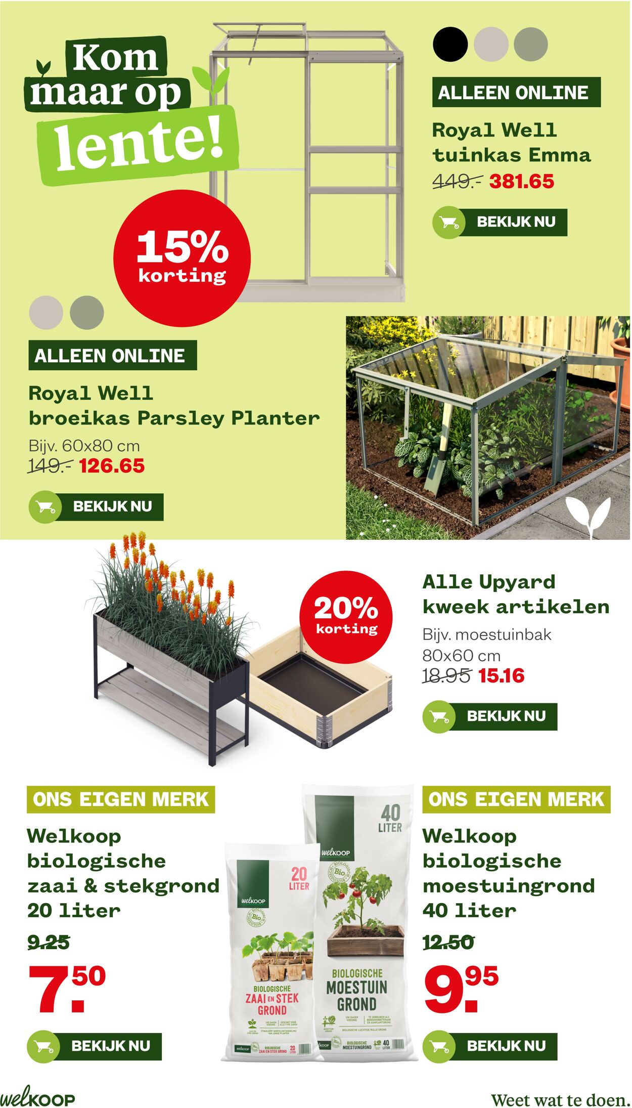 Folder Welkoop 23.02.2026 - 03.03.2026