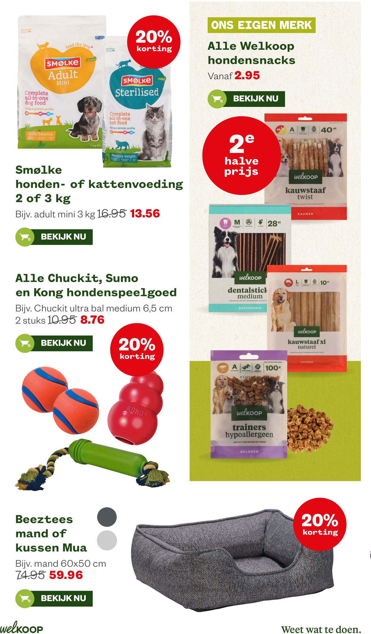 Folder Welkoop 23.02.2026 - 03.03.2026