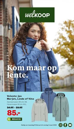 Folder Welkoop 23.02.2026 - 03.03.2026