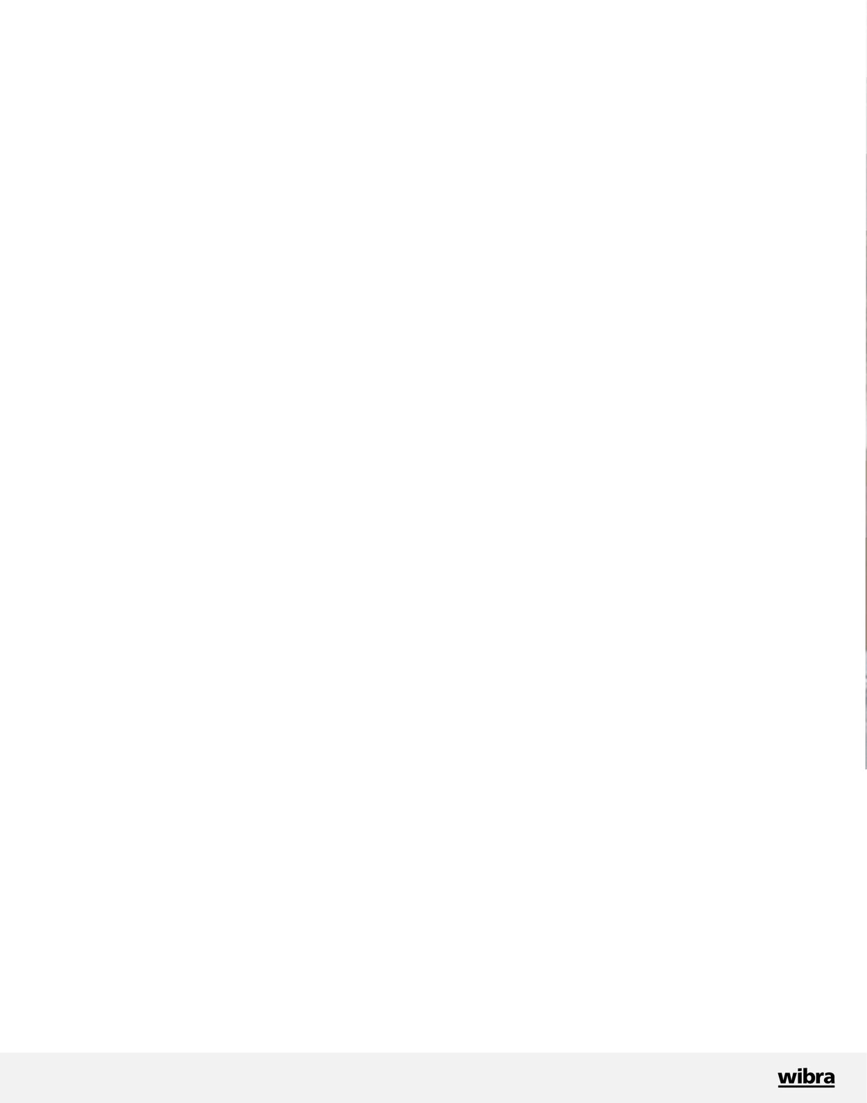 Folder Wibra 17.07.2026 - 25.07.2026