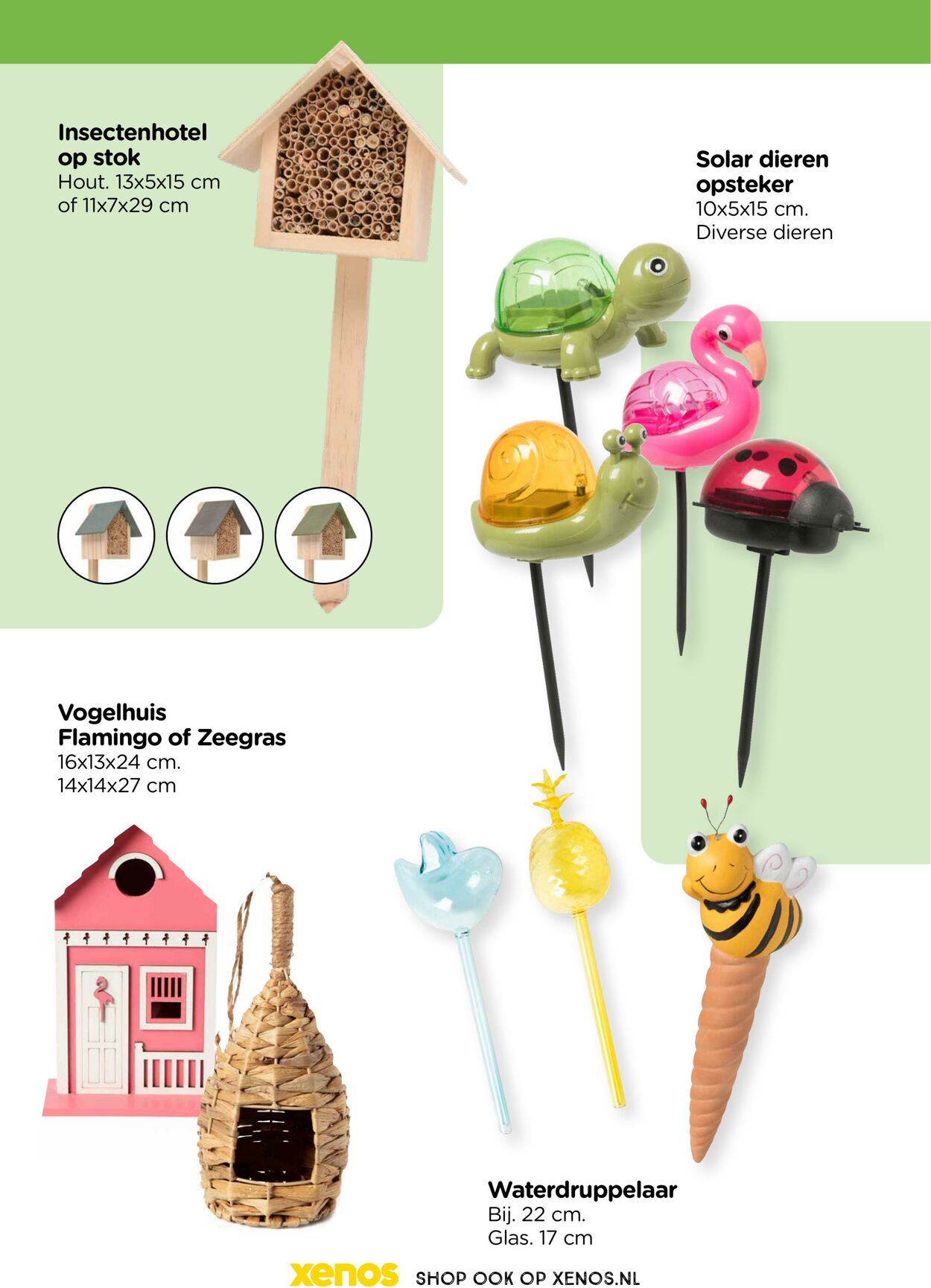 Folder Xenos 12.05.2025 - 07.09.2025