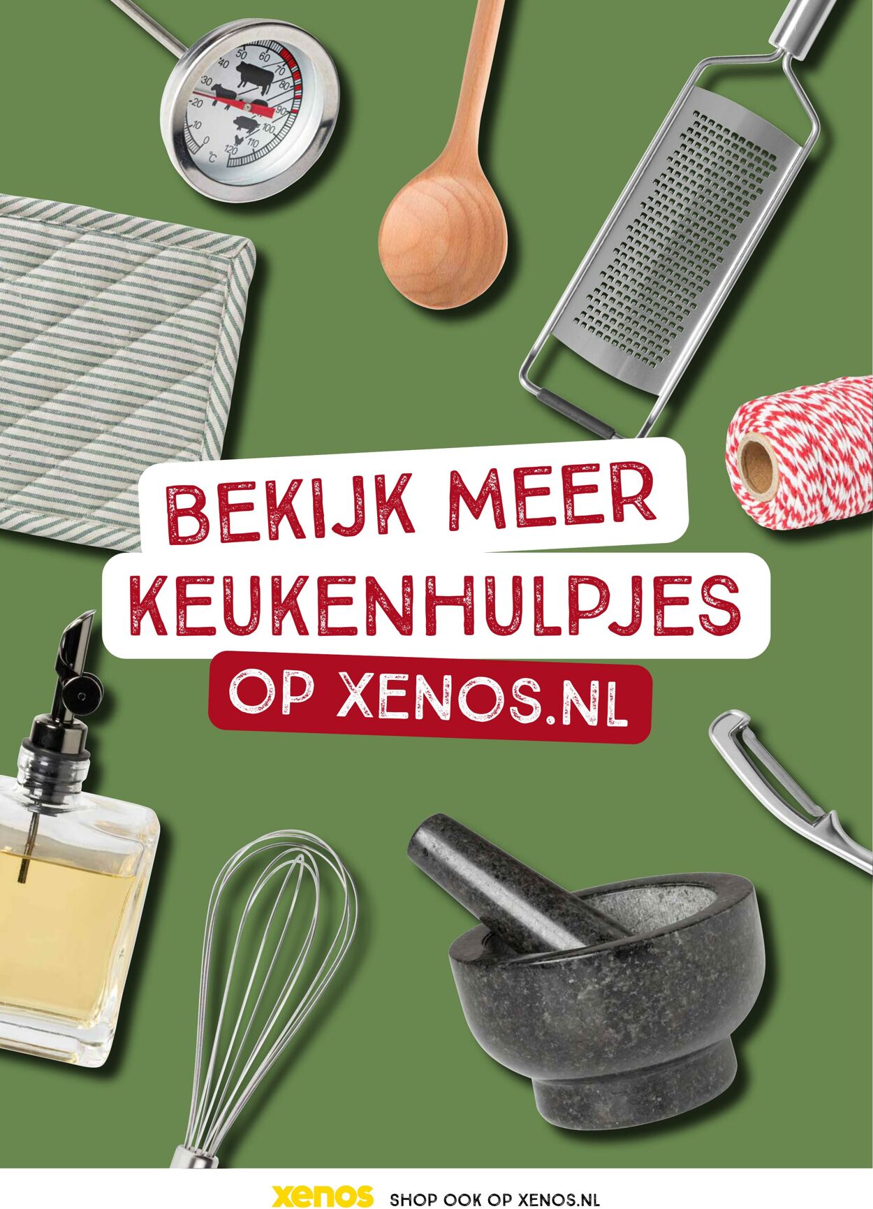 Folder Xenos 15.12.2025 - 31.12.2025
