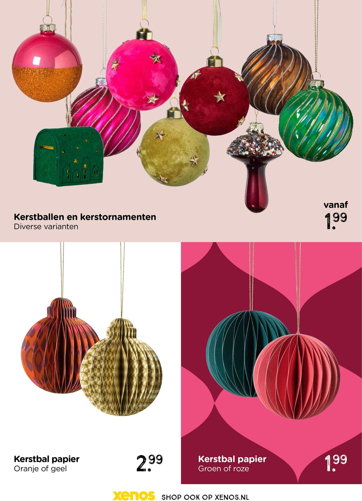Folder Xenos 15.12.2025 - 31.12.2025