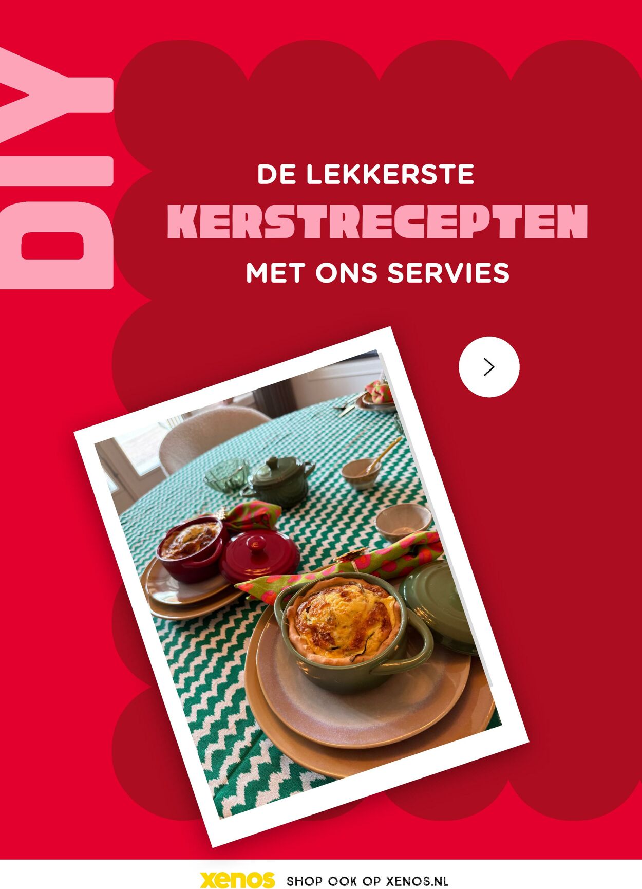 Folder Xenos 15.12.2025 - 31.12.2025