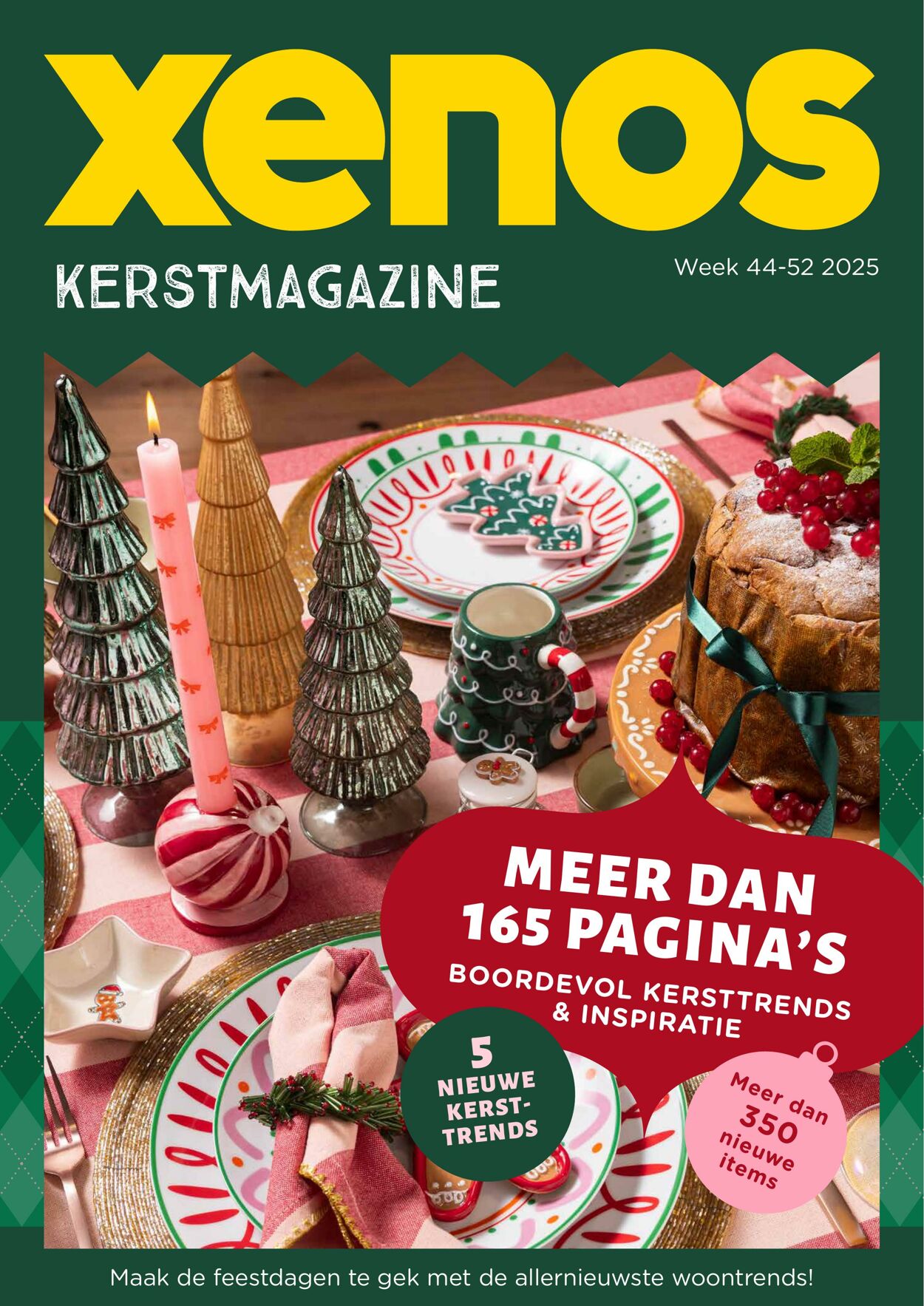 Folder Xenos 15.12.2025 - 31.12.2025