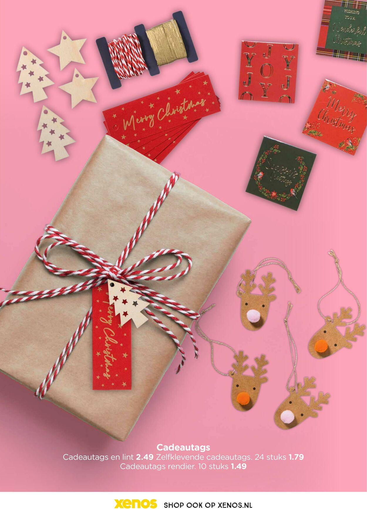 Folder Xenos 15.12.2025 - 31.12.2025