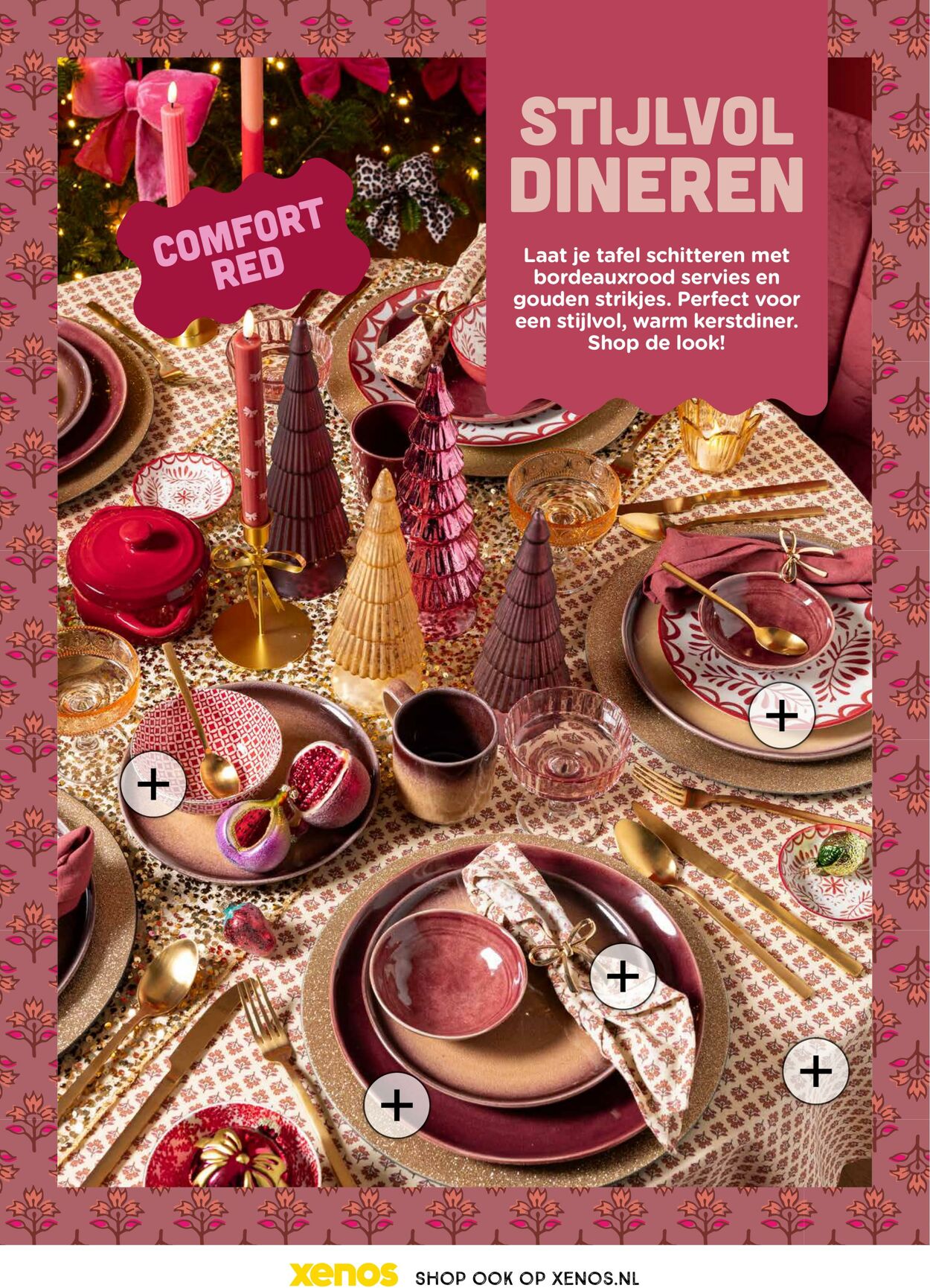 Folder Xenos 15.12.2025 - 31.12.2025