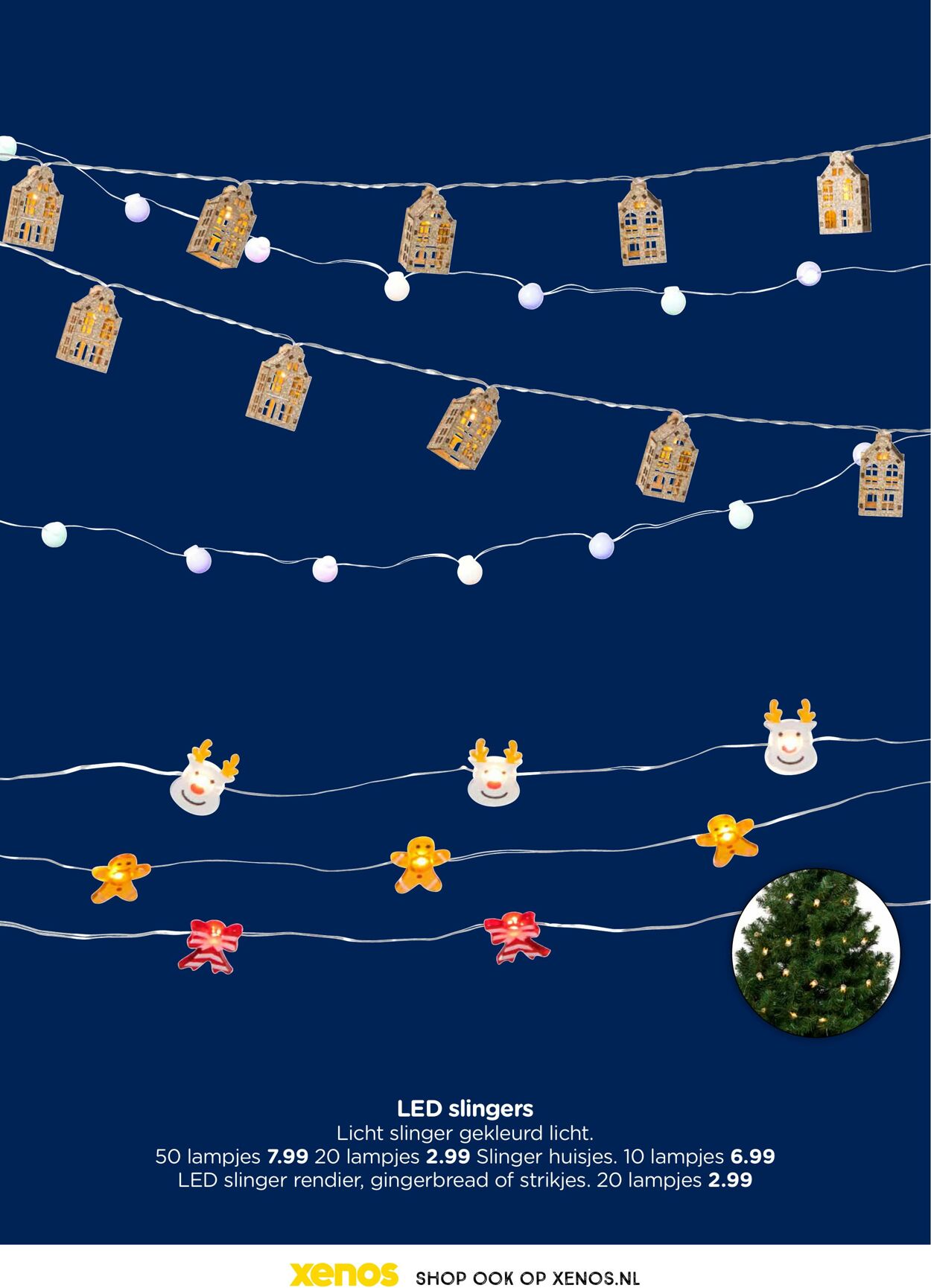 Folder Xenos 15.12.2025 - 31.12.2025