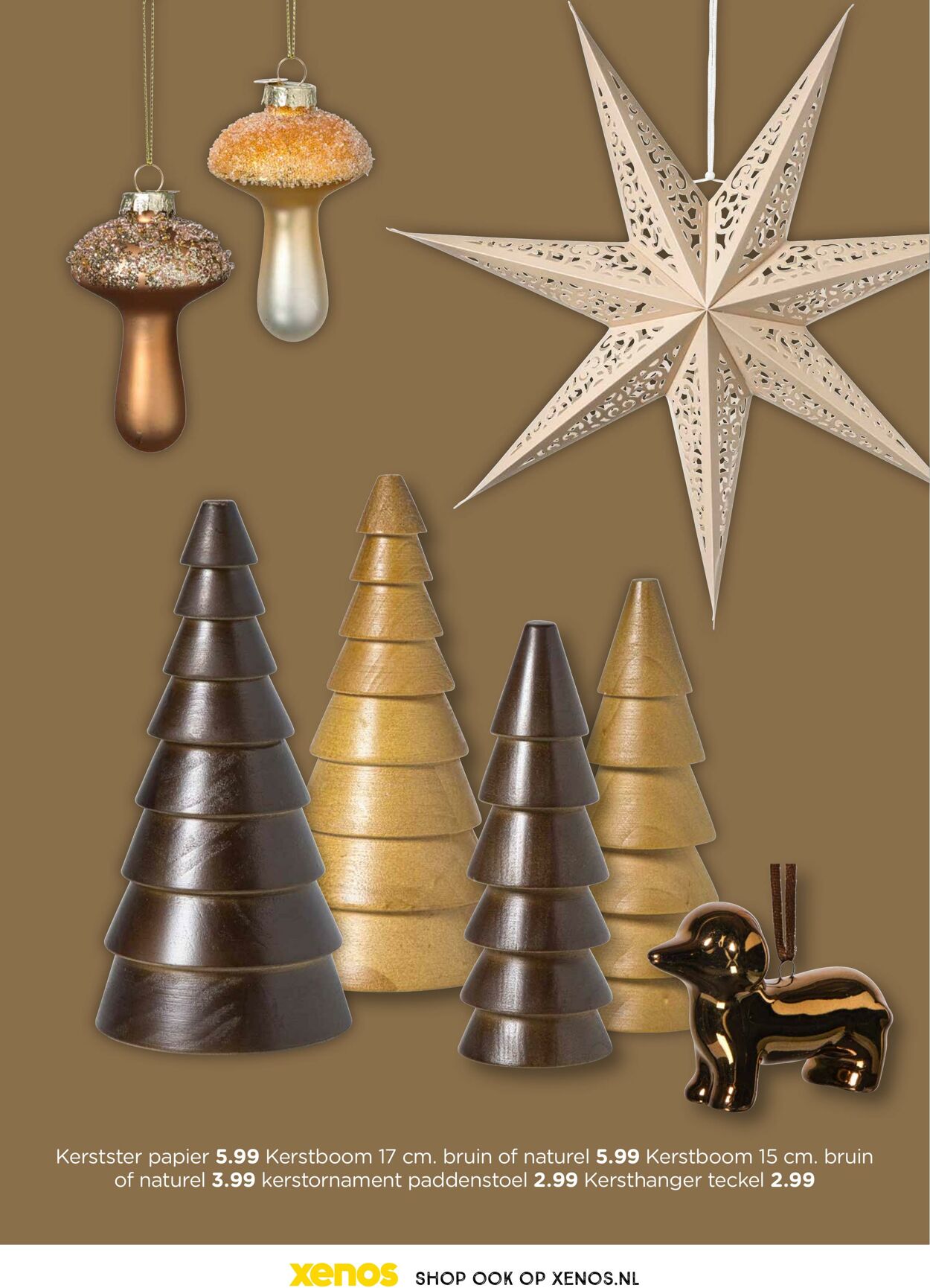 Folder Xenos 15.12.2025 - 31.12.2025