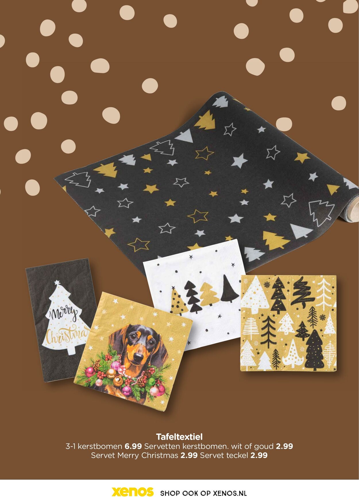 Folder Xenos 15.12.2025 - 31.12.2025