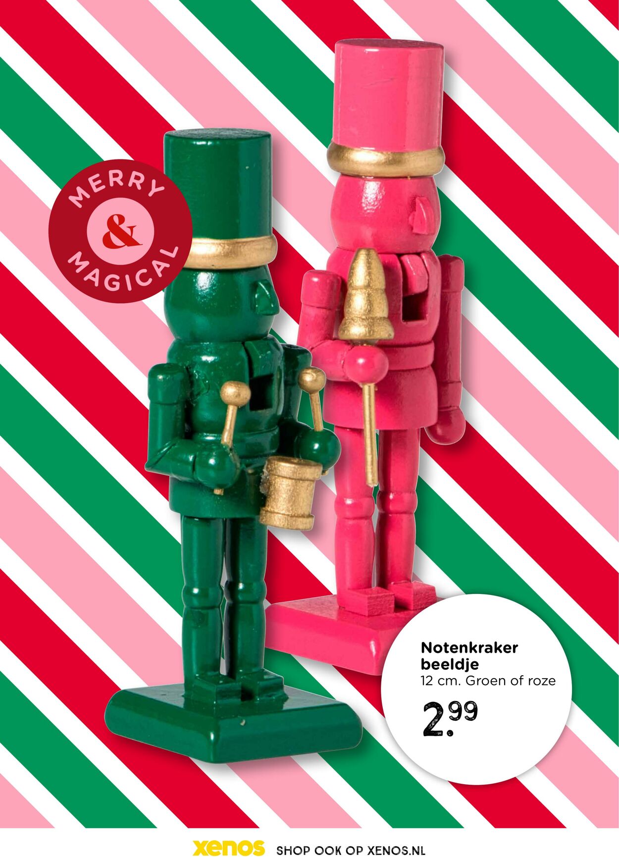 Folder Xenos 15.12.2025 - 31.12.2025