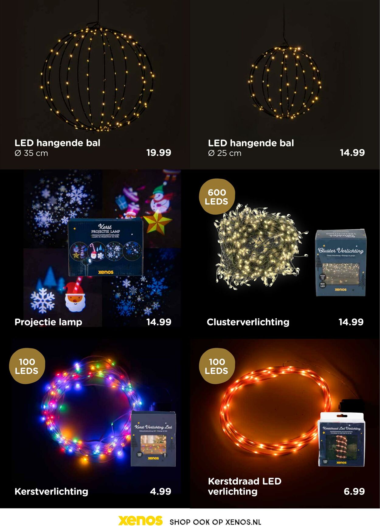 Folder Xenos 15.12.2025 - 31.12.2025